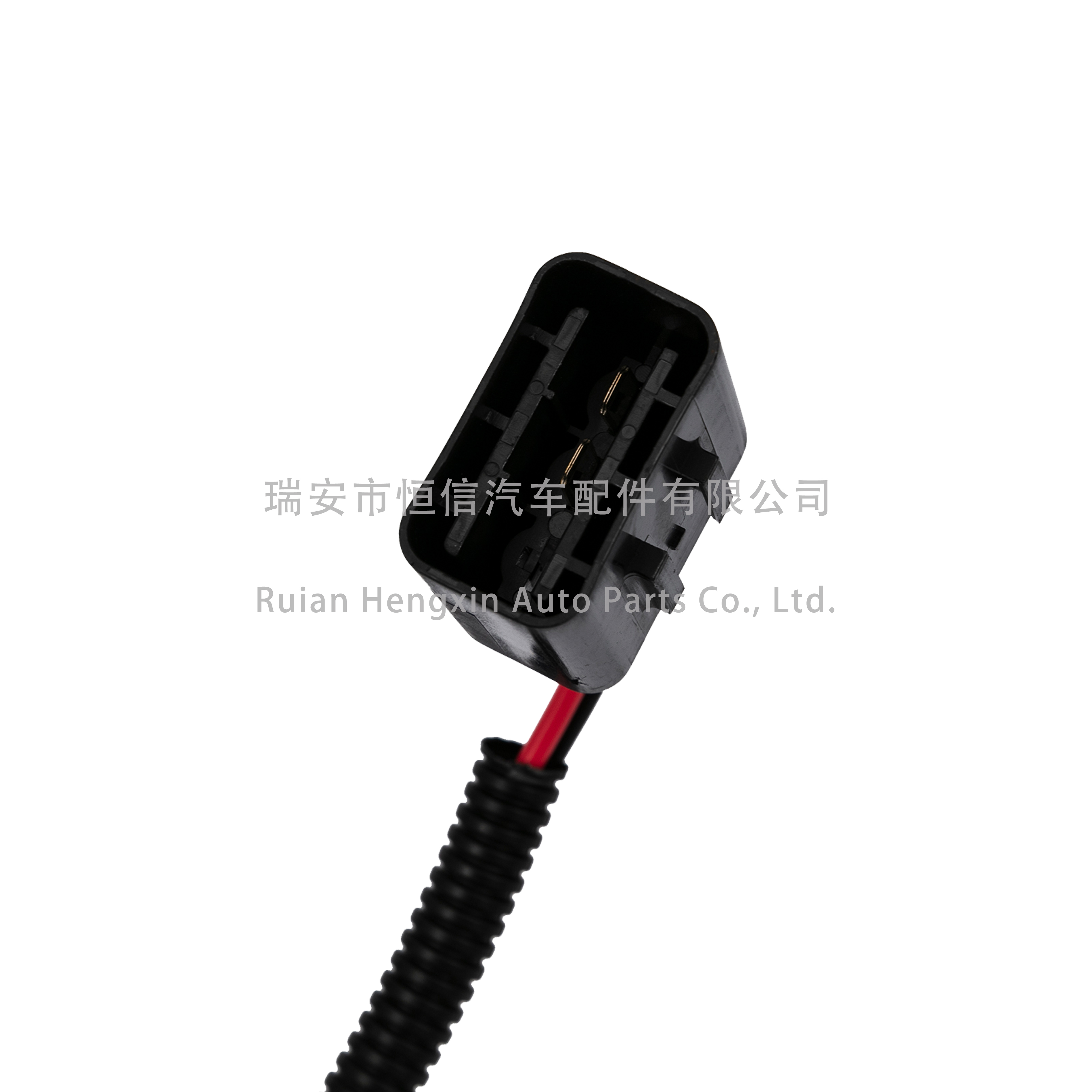 25386-0X000 �ִ�ɢ�������ȵ��