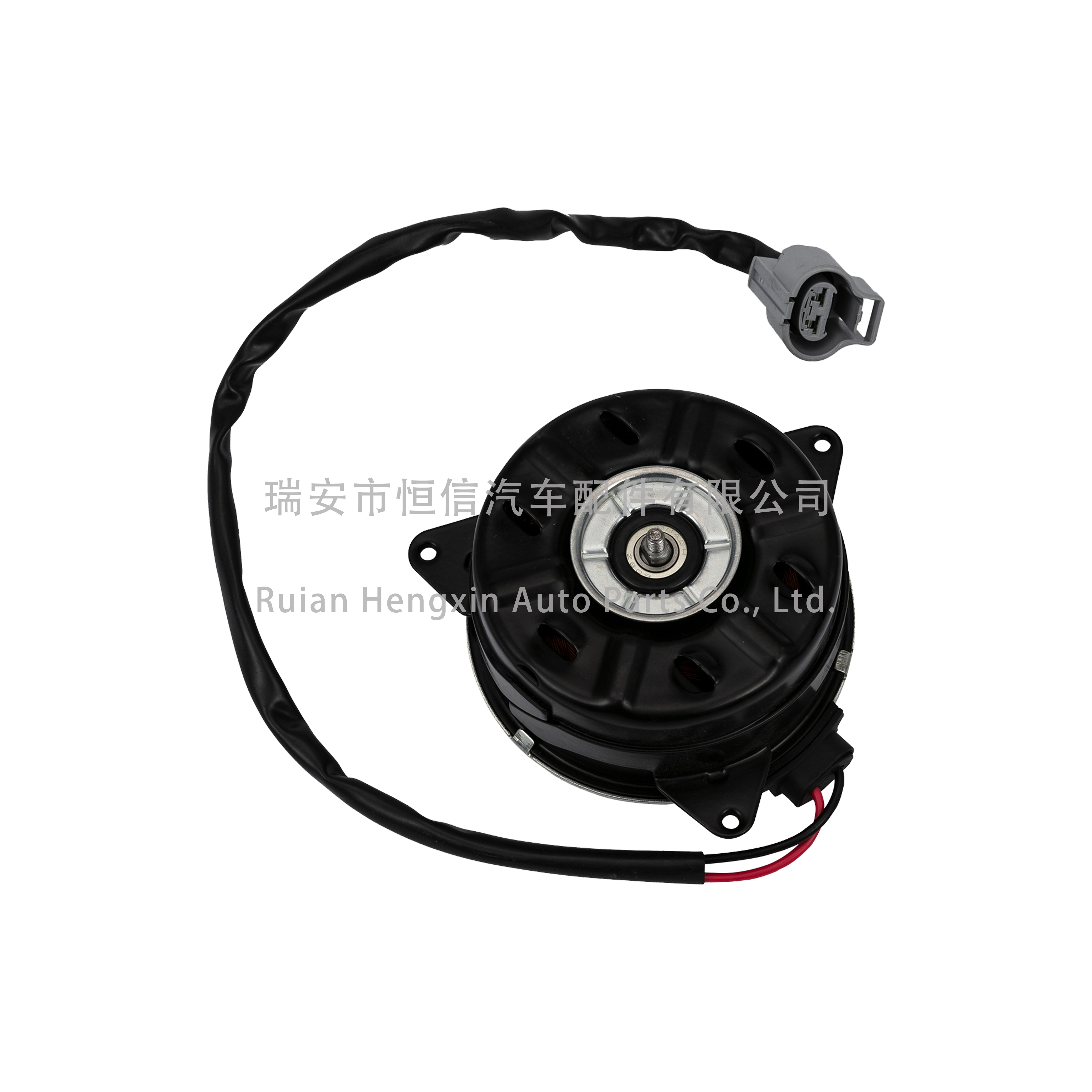 16363-31060  16363-31460 ����ɢ�������ȵ��