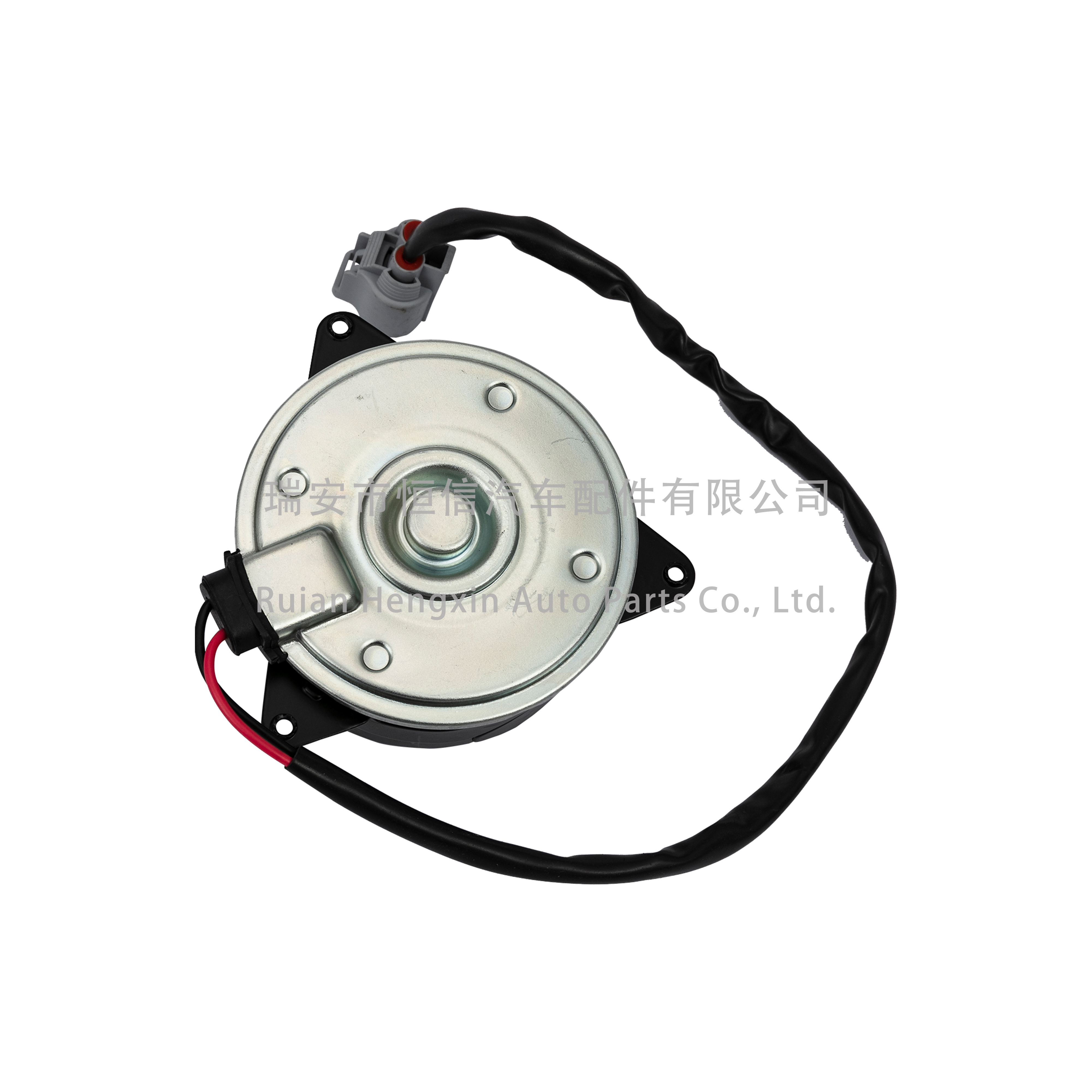 16363-31060  16363-31460 ����ɢ�������ȵ��