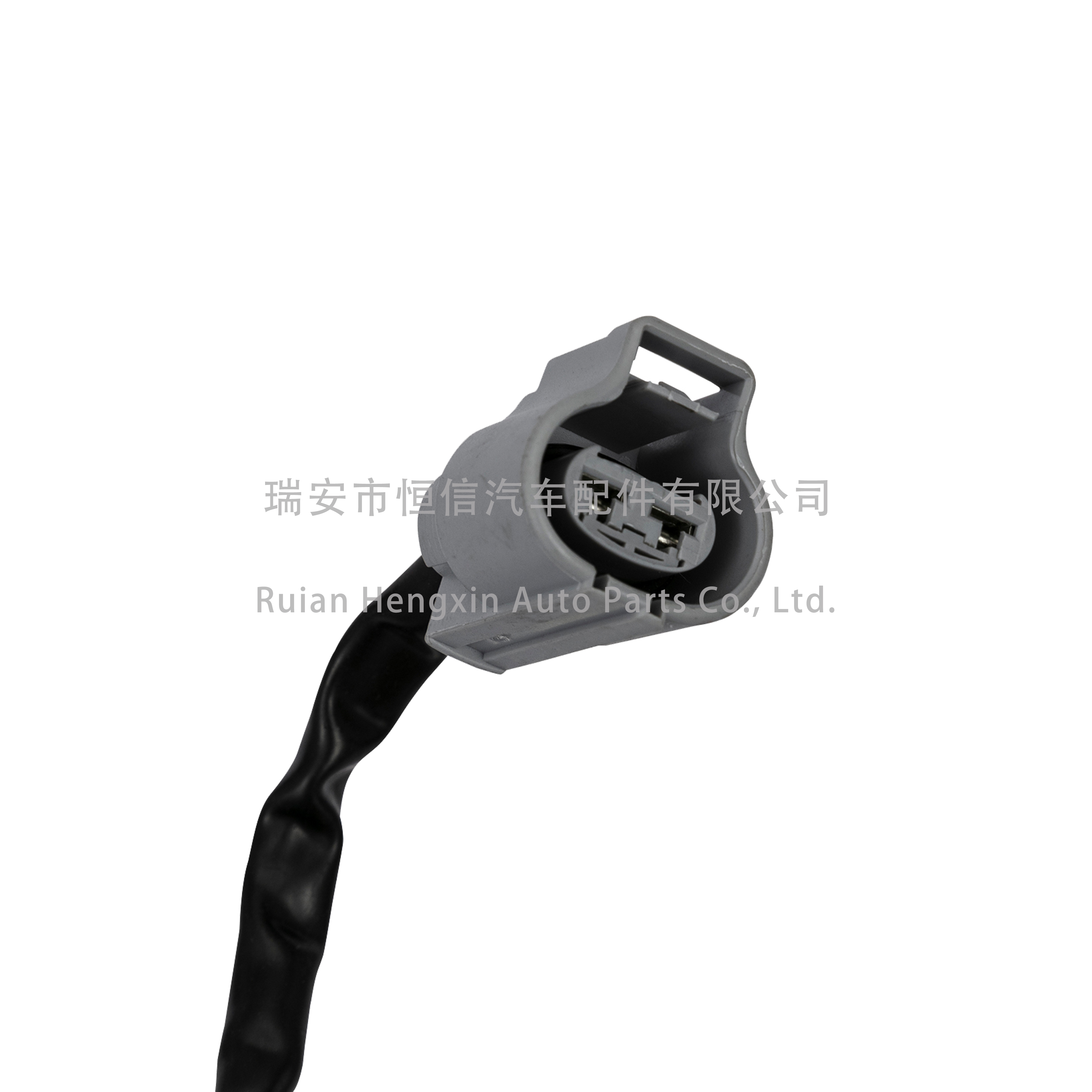 16363-31060  16363-31460 ����ɢ�������ȵ��