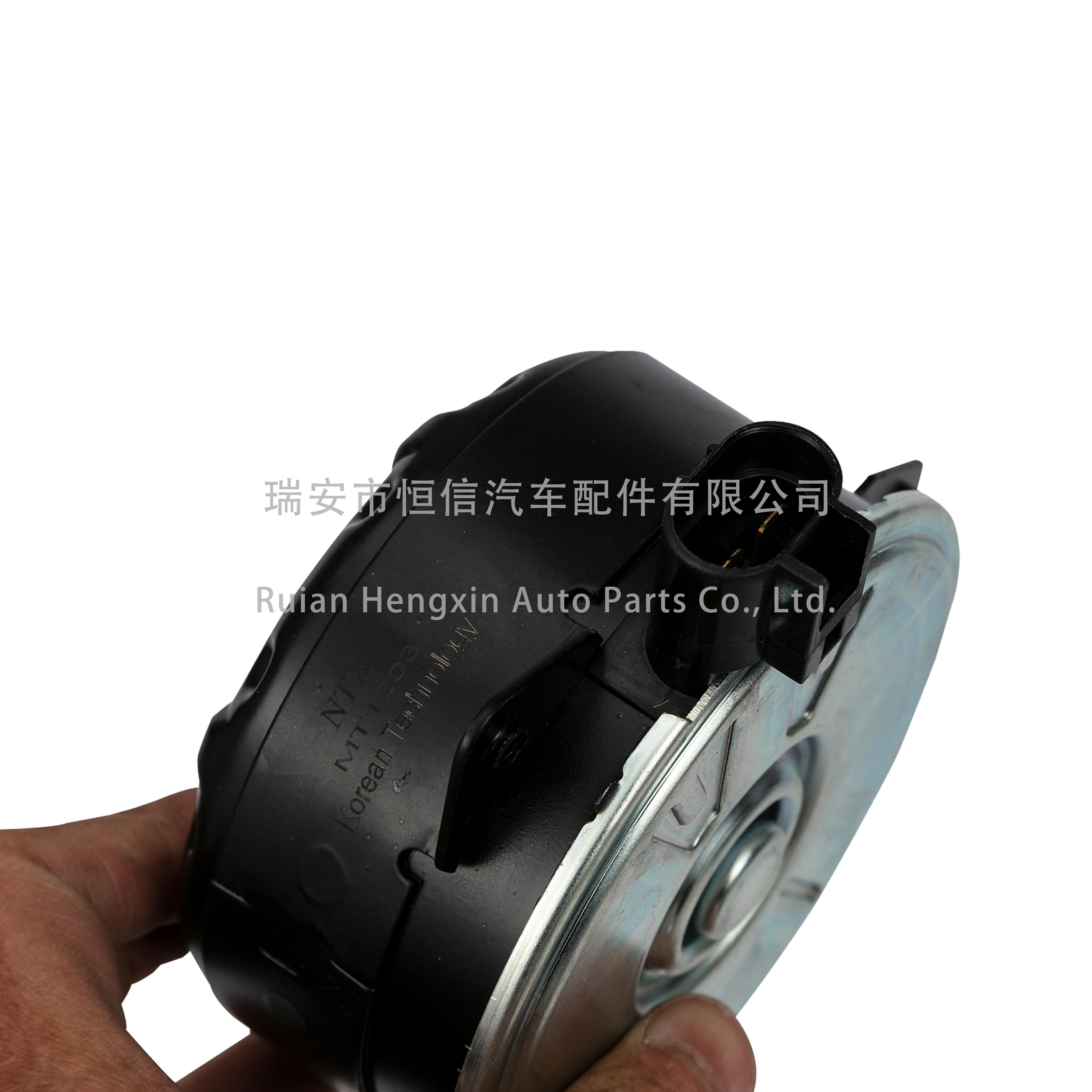 16363-23030 ����ɢ�������ȵ��