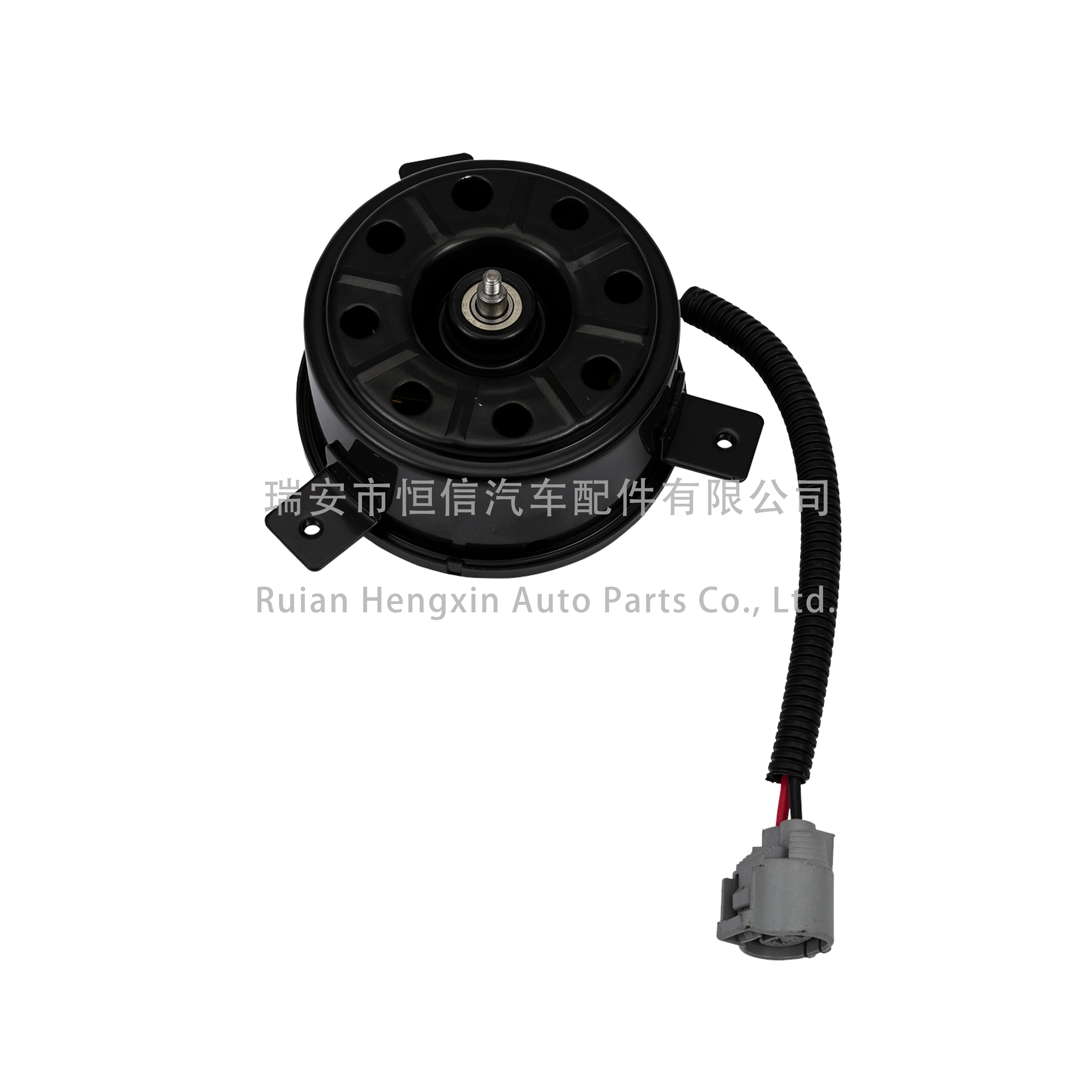 25386-1R220 ����ɢ�������ȵ��