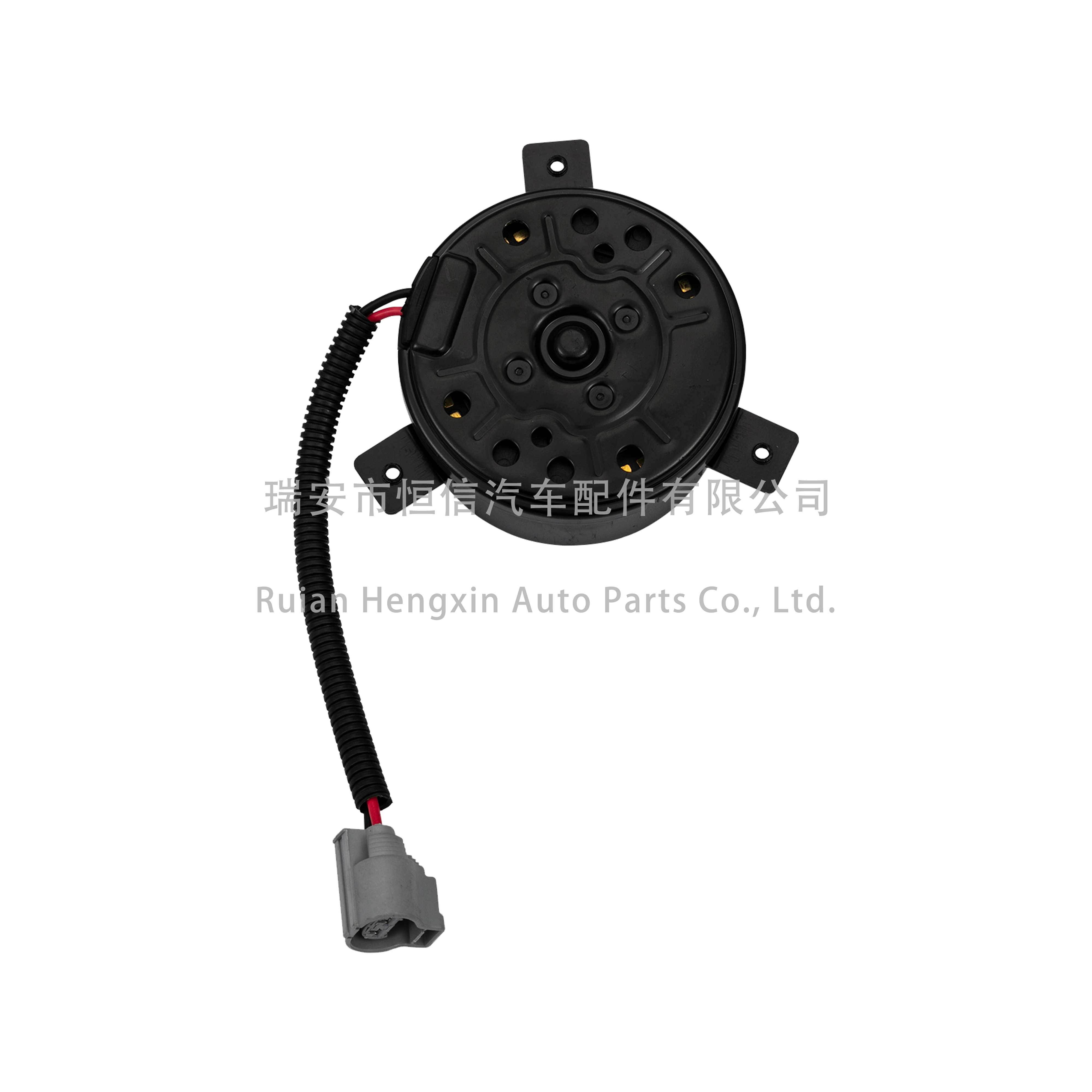 25386-1R220 ����ɢ�������ȵ��