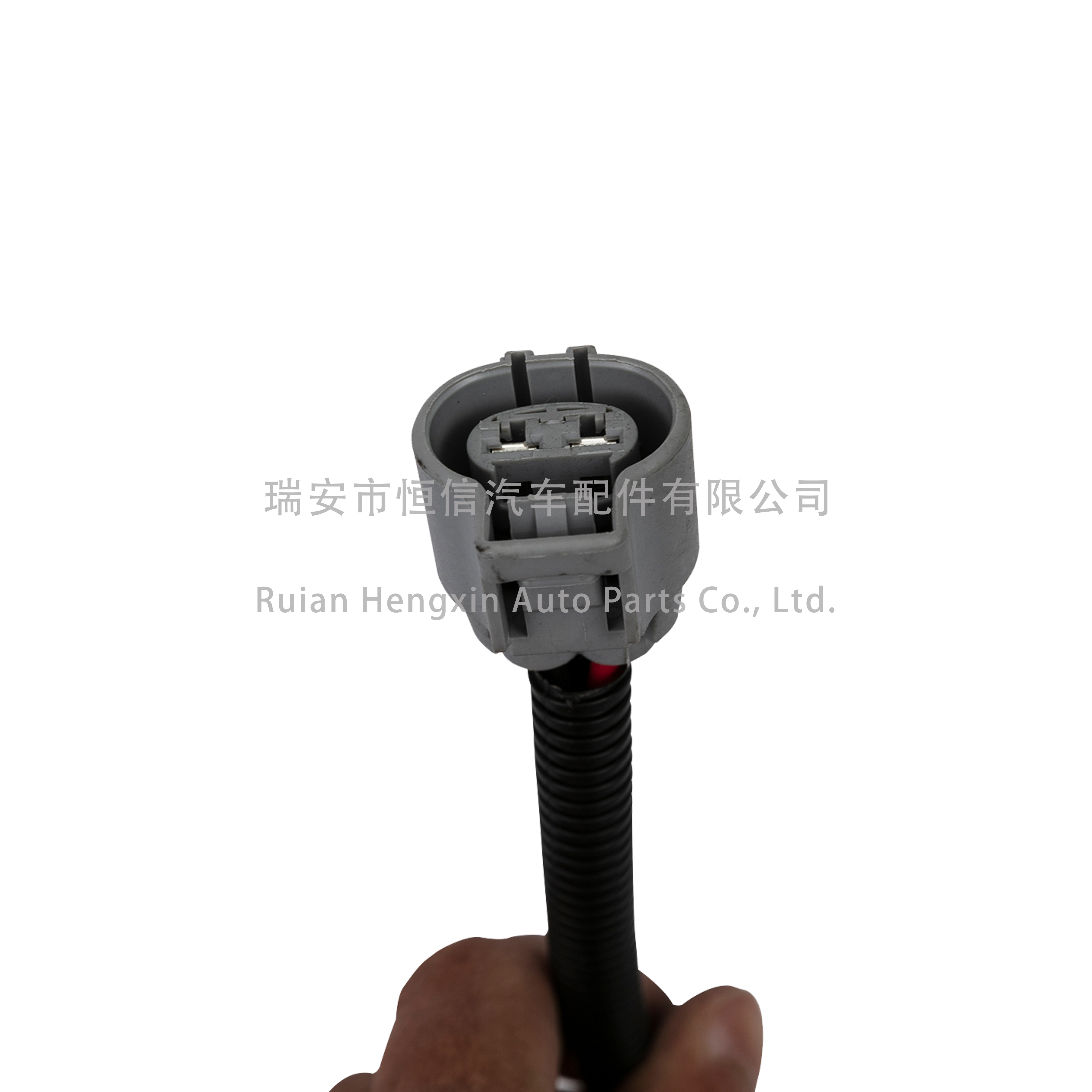 25386-1R220 ����ɢ�������ȵ��