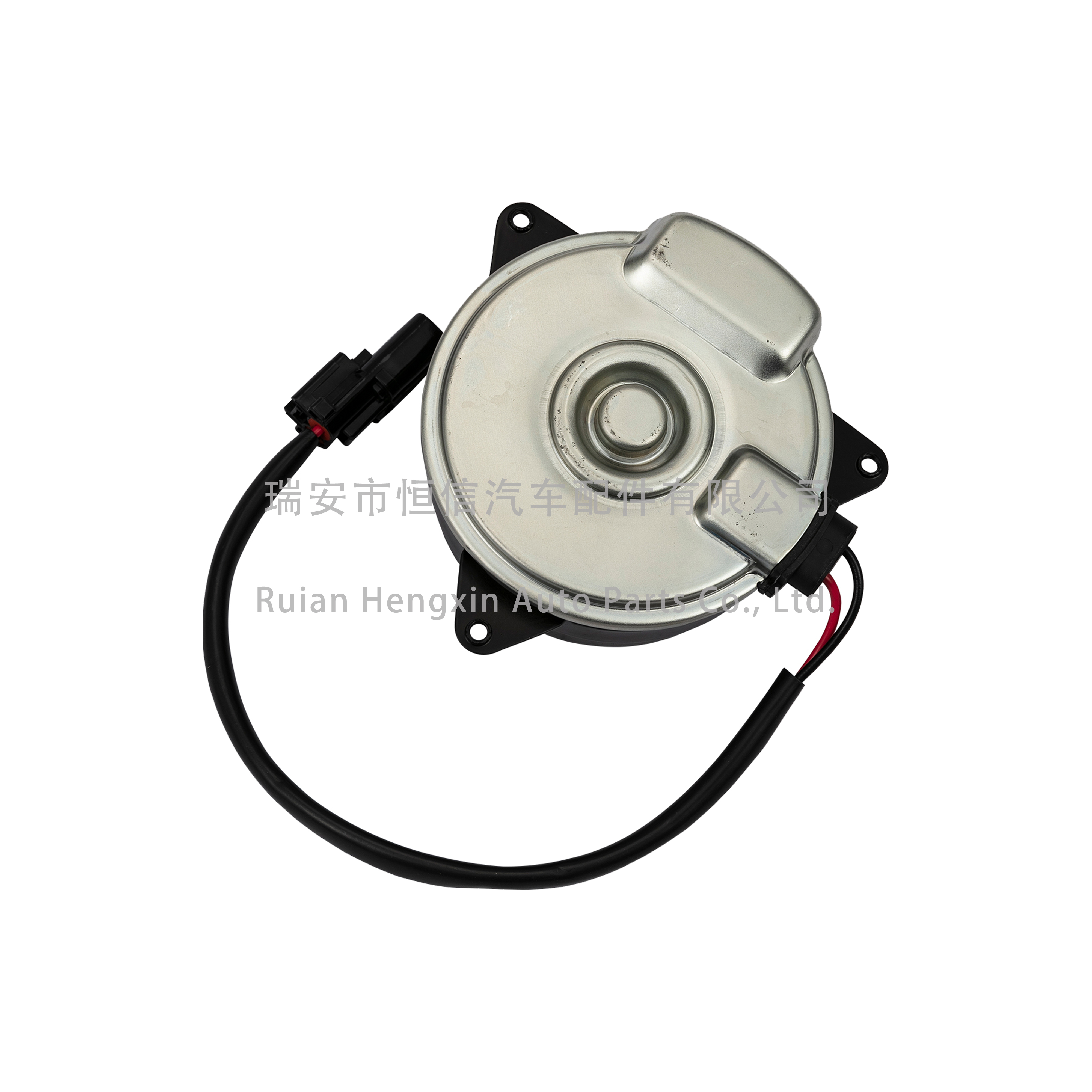 19030-5R1-003 19030-R60-U01 ����ɢ�������ȵ��