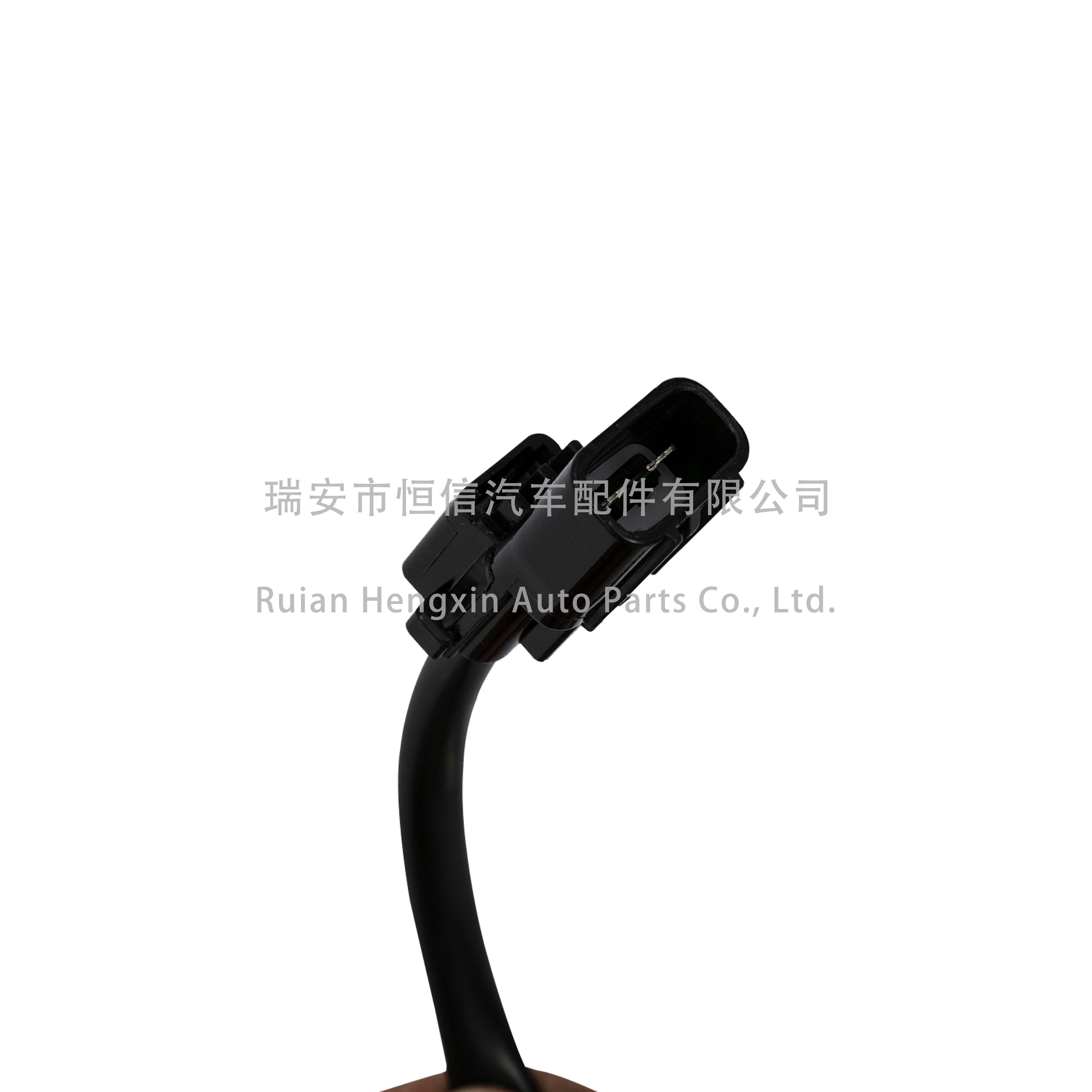 19030-5R1-003 19030-R60-U01 ����ɢ�������ȵ��
