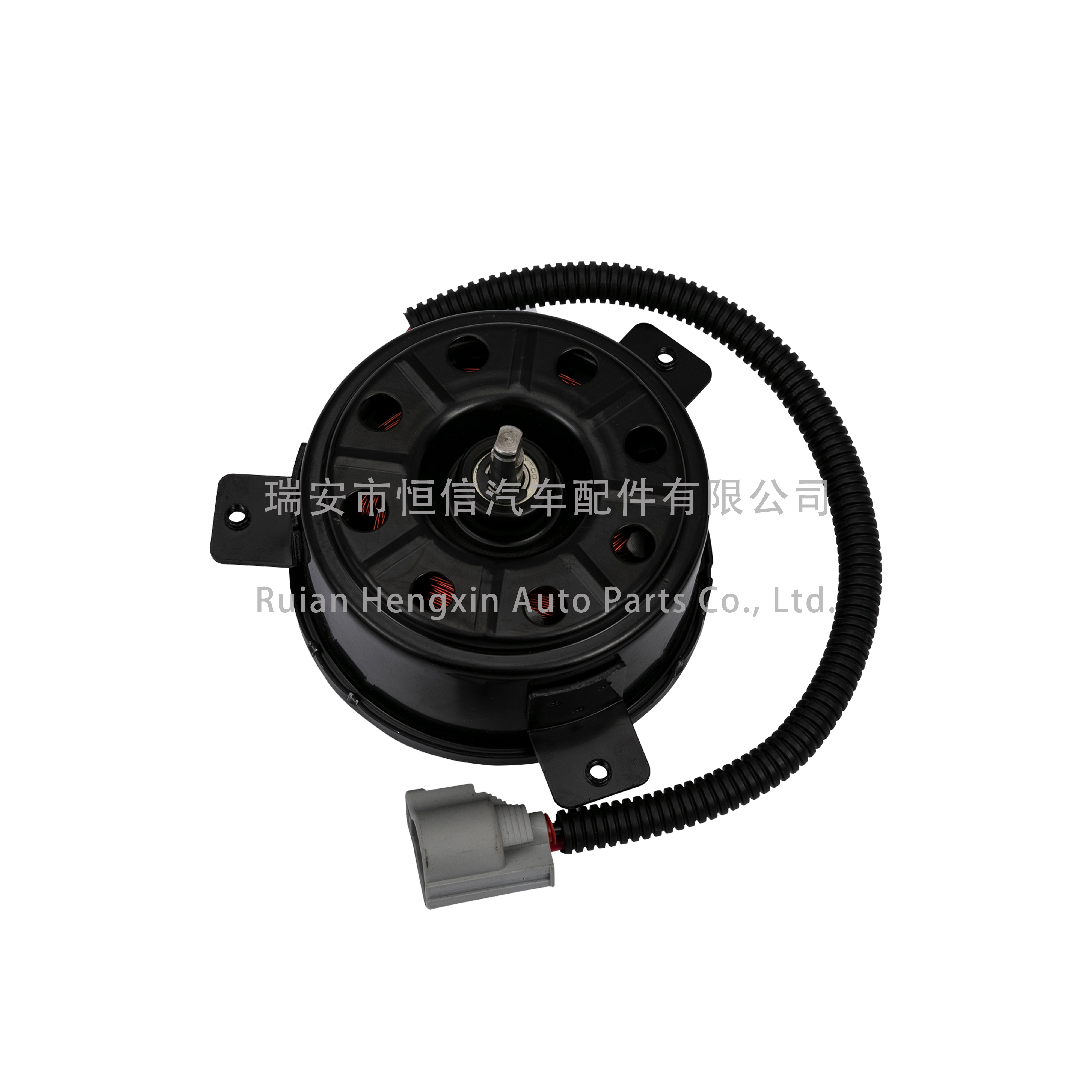 25386-B4100 �ִ�ɢ�������ȵ��