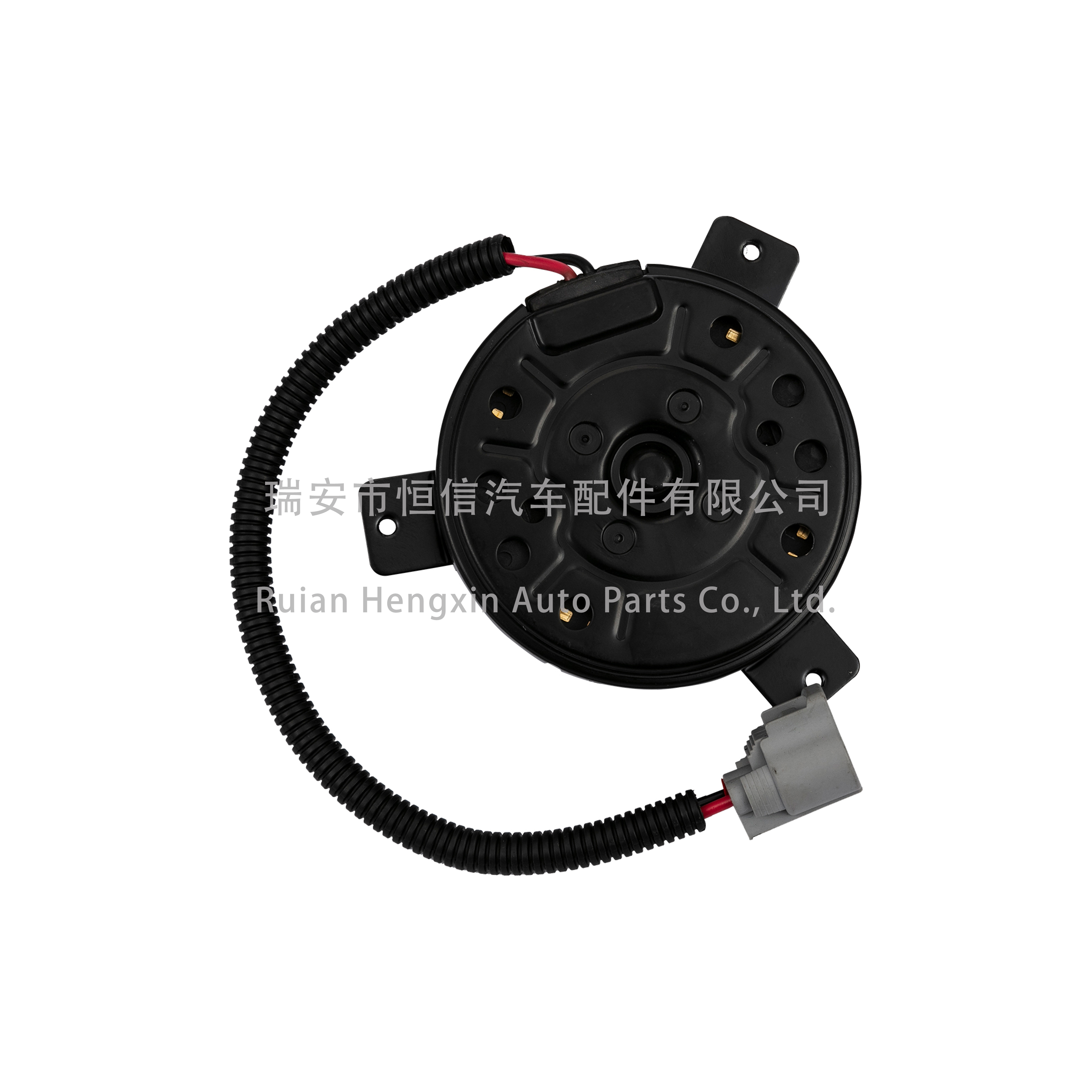 25386-B4100 �ִ�ɢ�������ȵ��