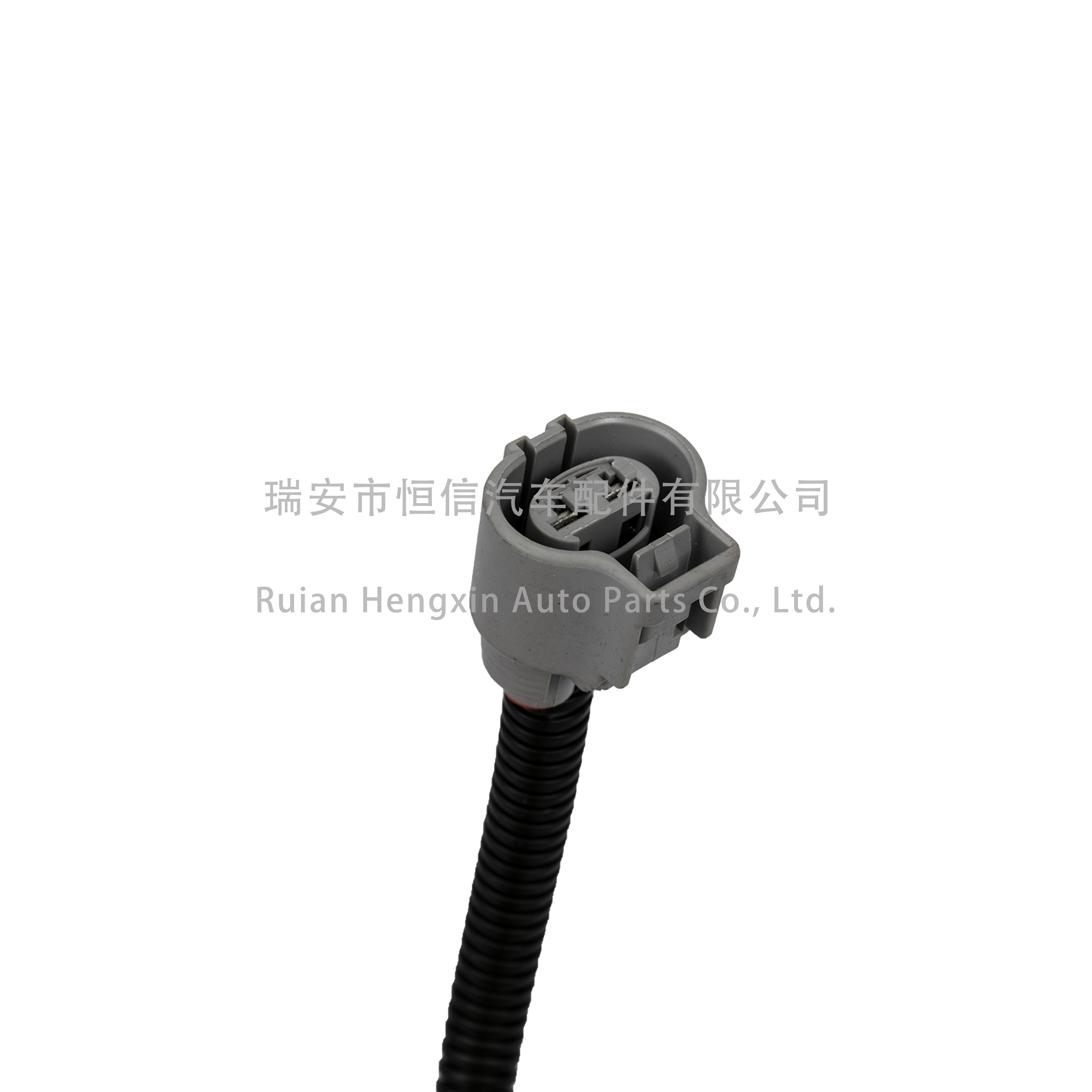 25386-B4100 �ִ�ɢ�������ȵ��