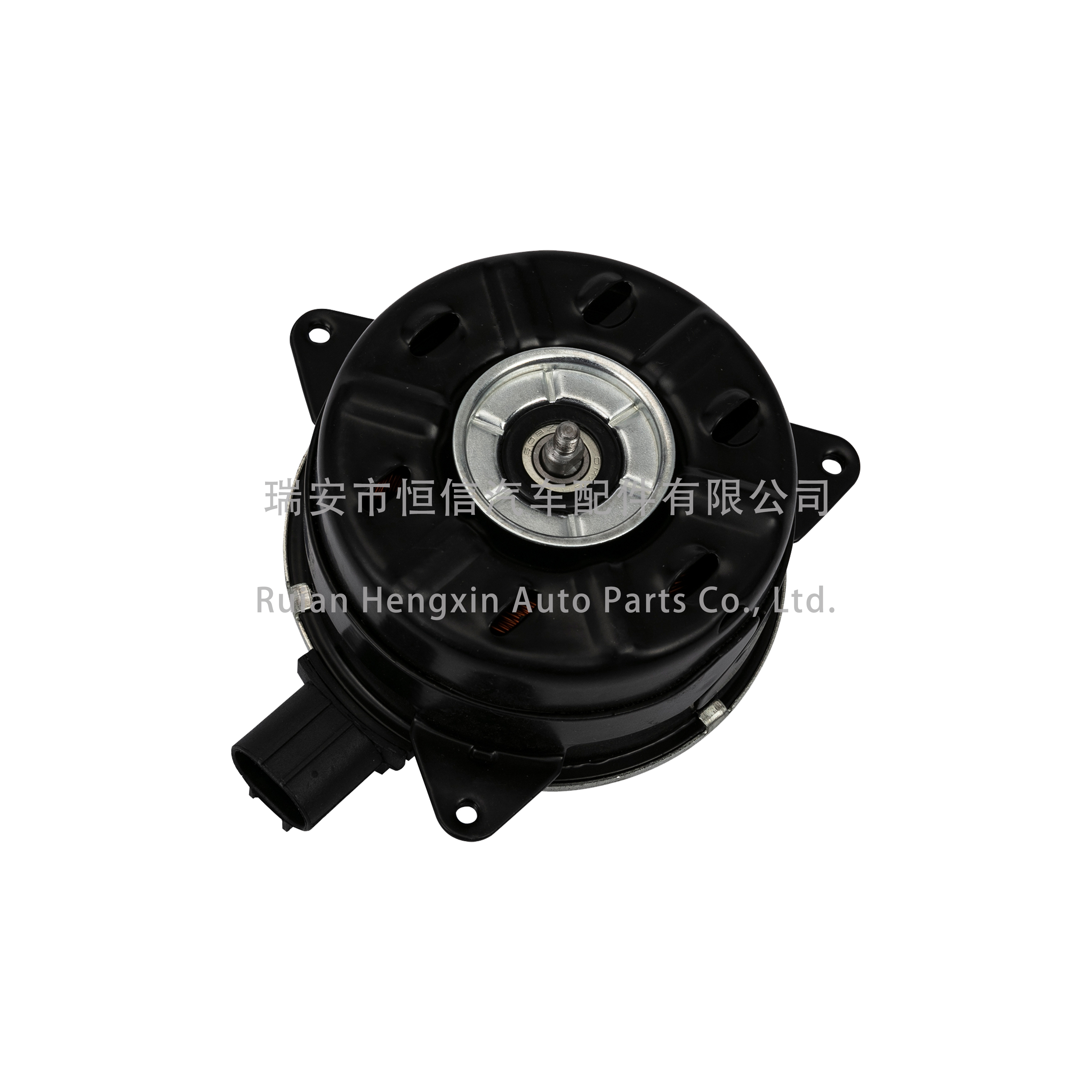 16363-0V450 ����ɢ�������ȵ��