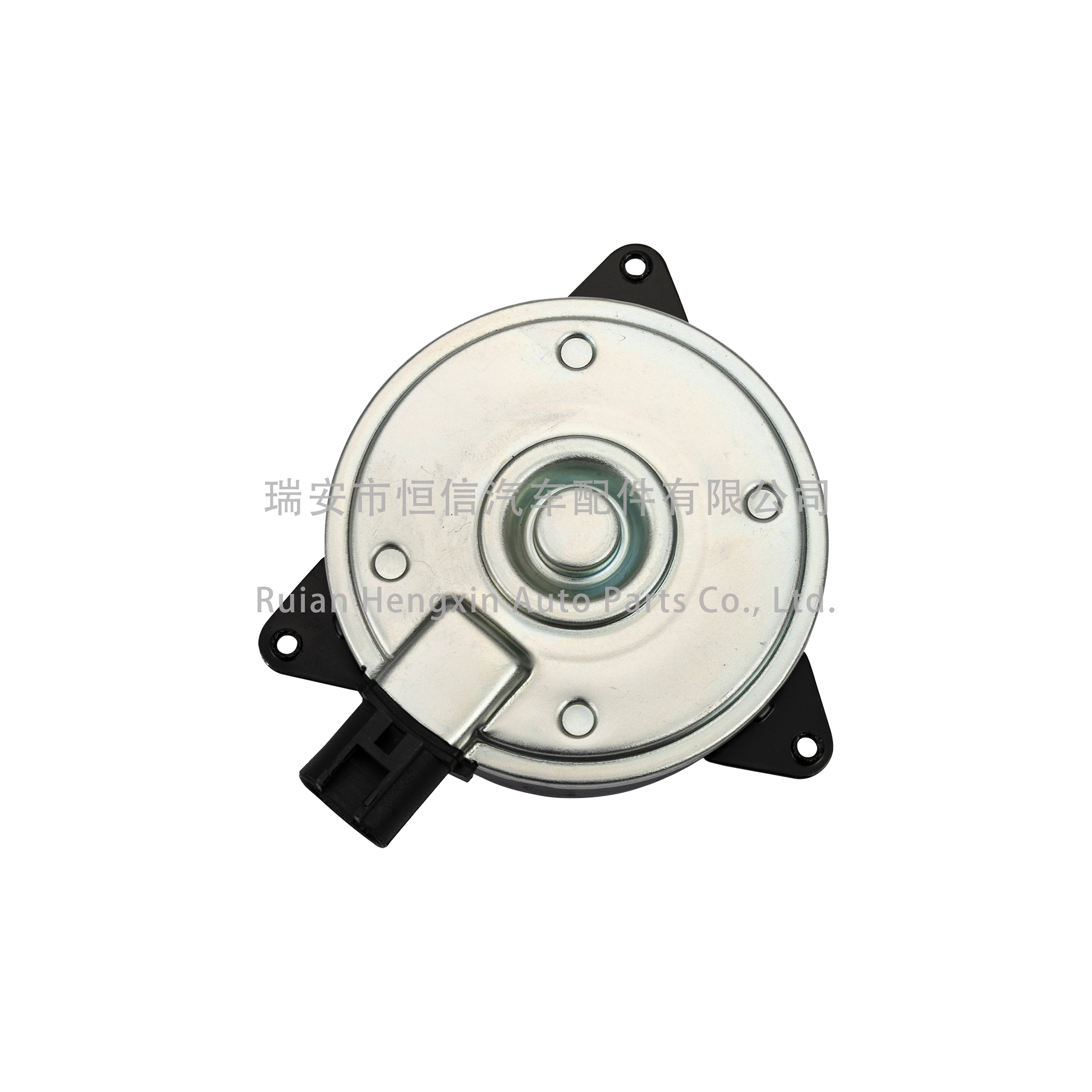 16363-0V450 ����ɢ�������ȵ��