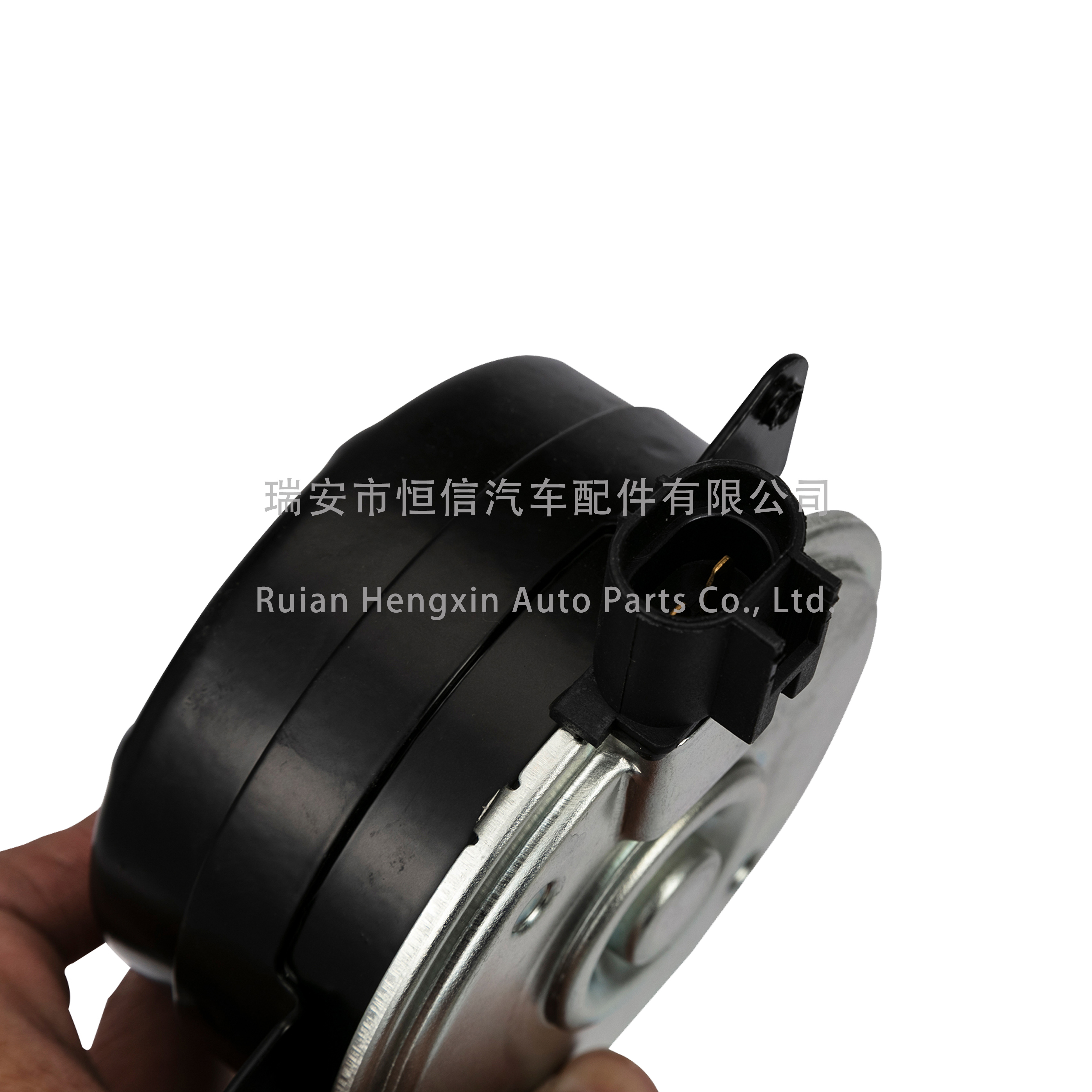 16363-0V450 ����ɢ�������ȵ��