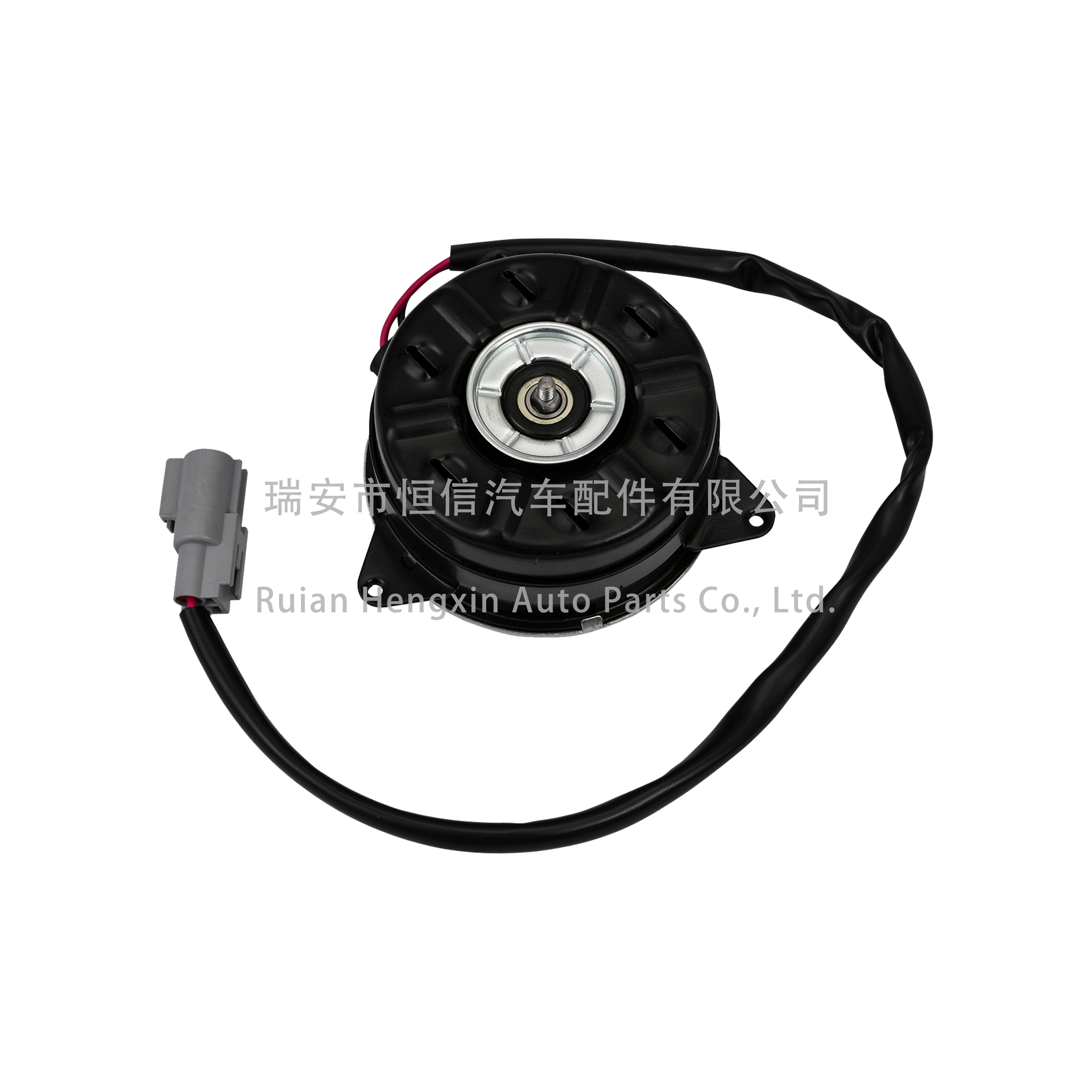 16363-0V180 ����ɢ�������ȵ��