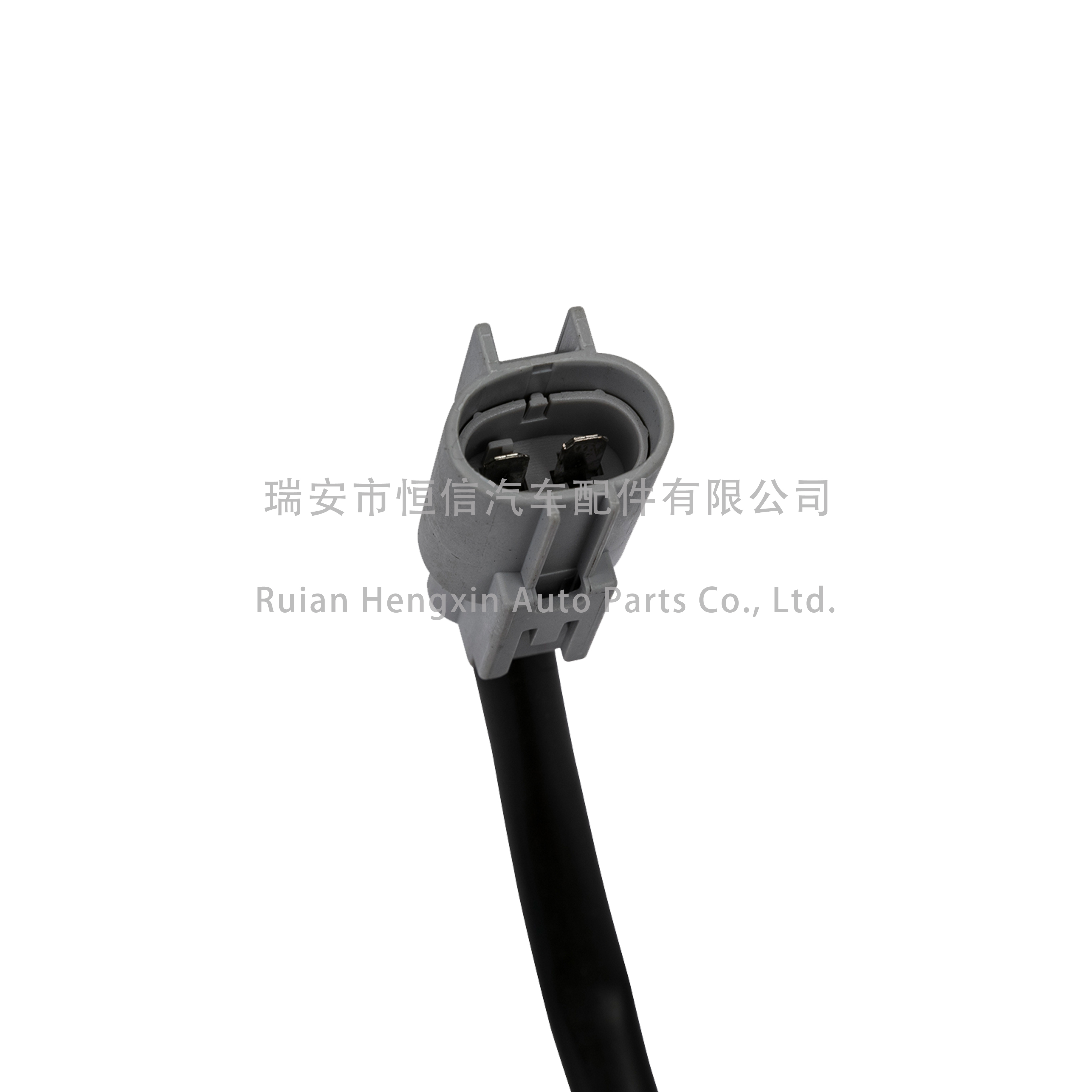 16363-0V180 ����ɢ�������ȵ��