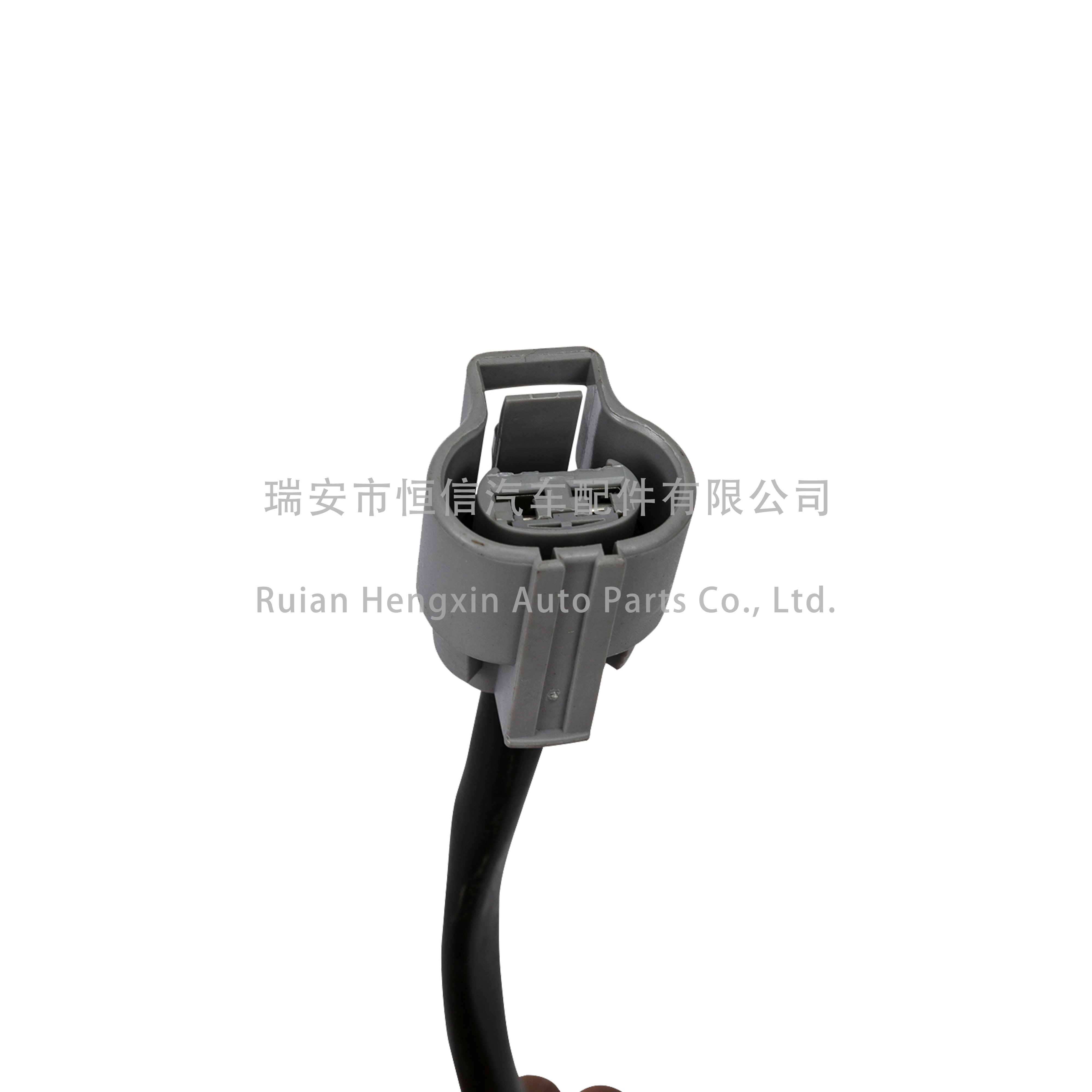 16363-0D160 16363-22100 16363-31480 ����ɢ�������ȵ��