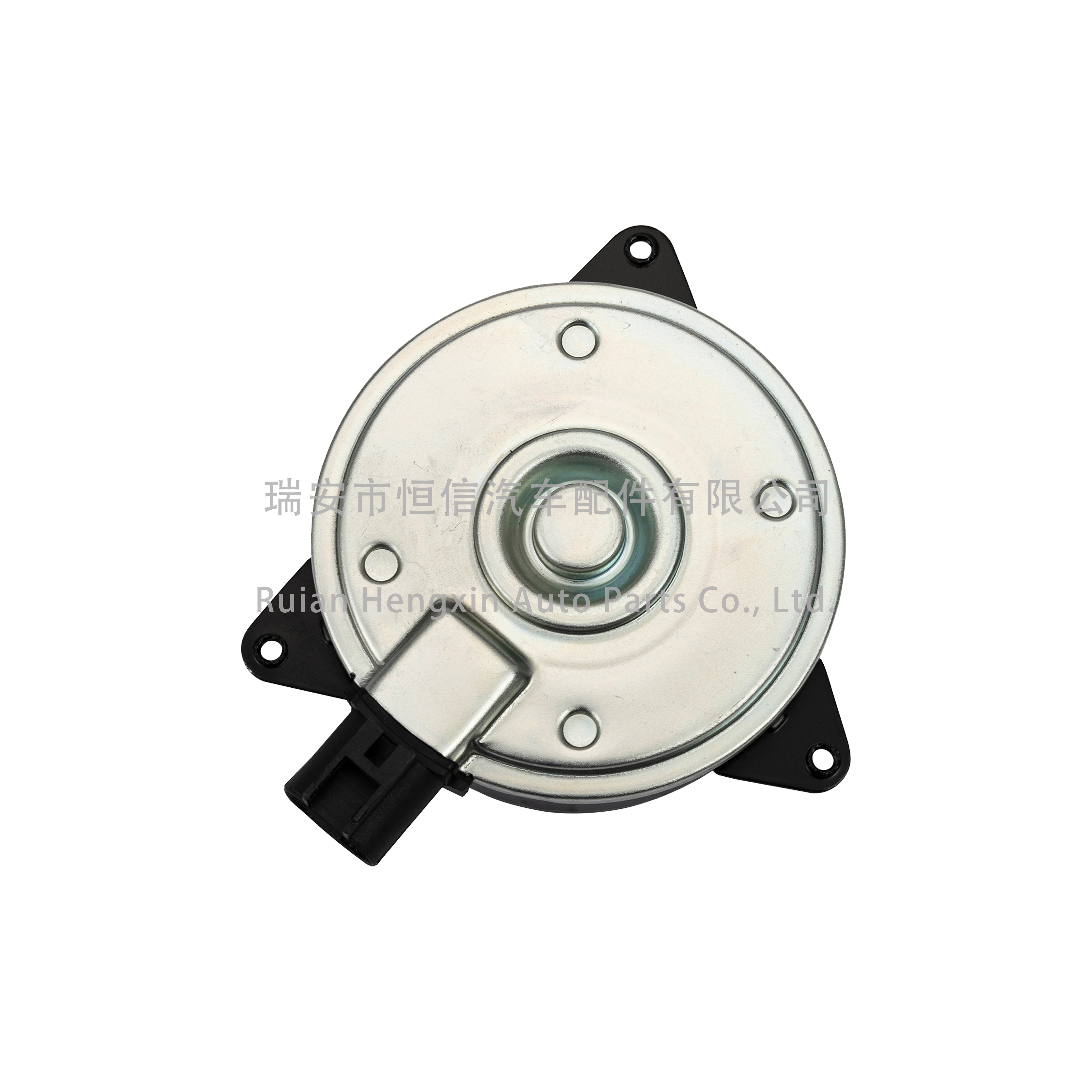 16363-36100 ����ɢ�������ȵ��
