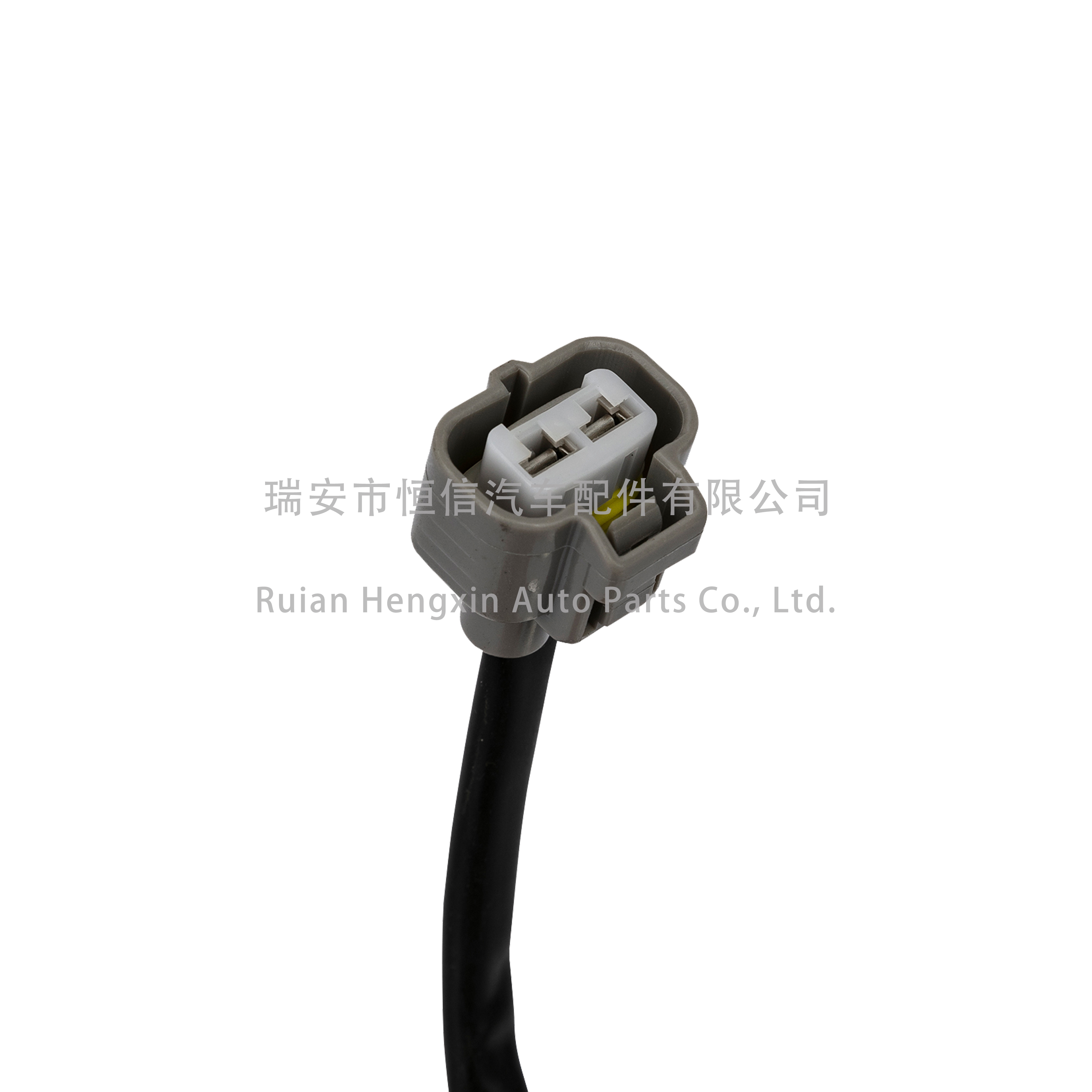 16363-20300 ����ɢ�������ȵ��