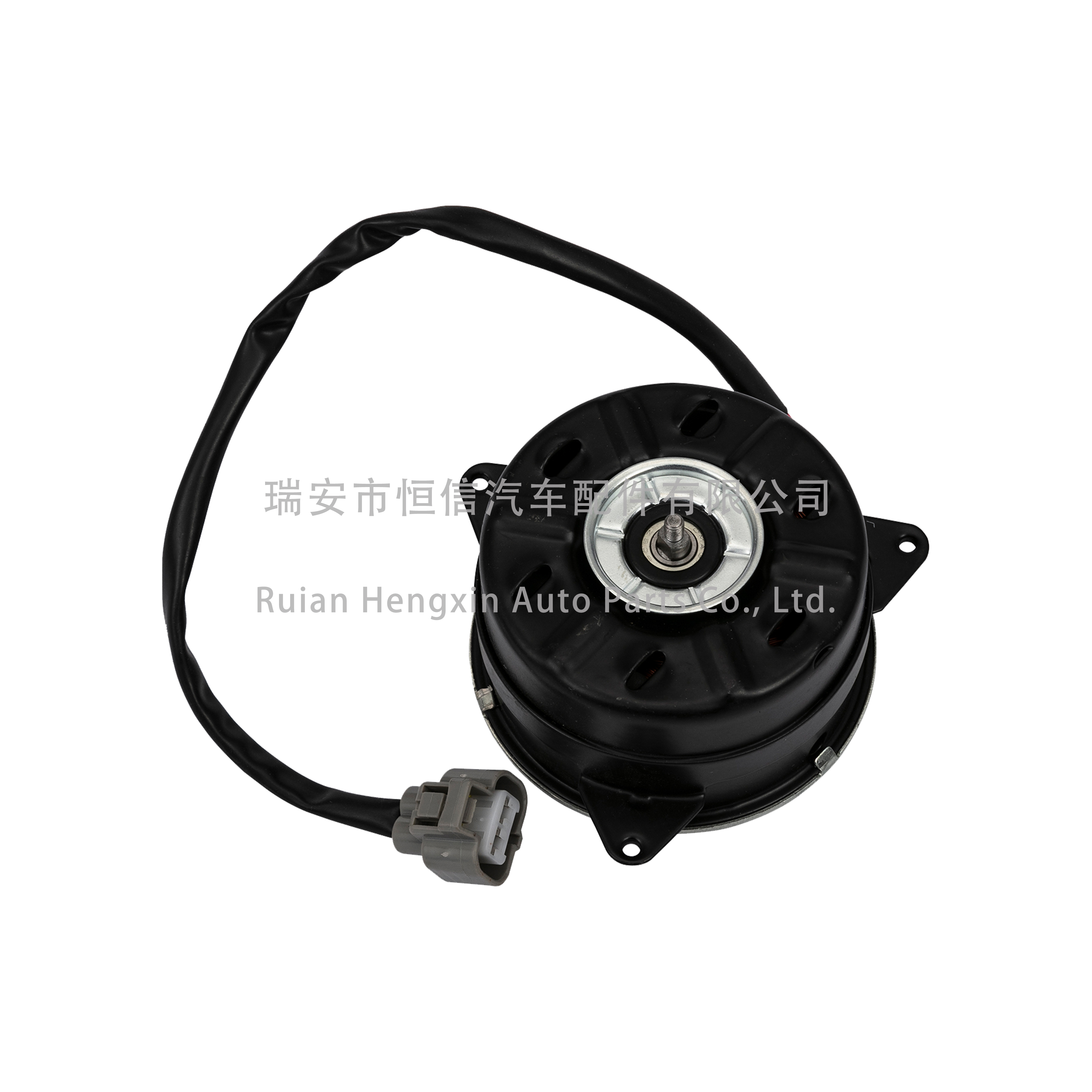 16363-38080 ����ɢ�������ȵ��
