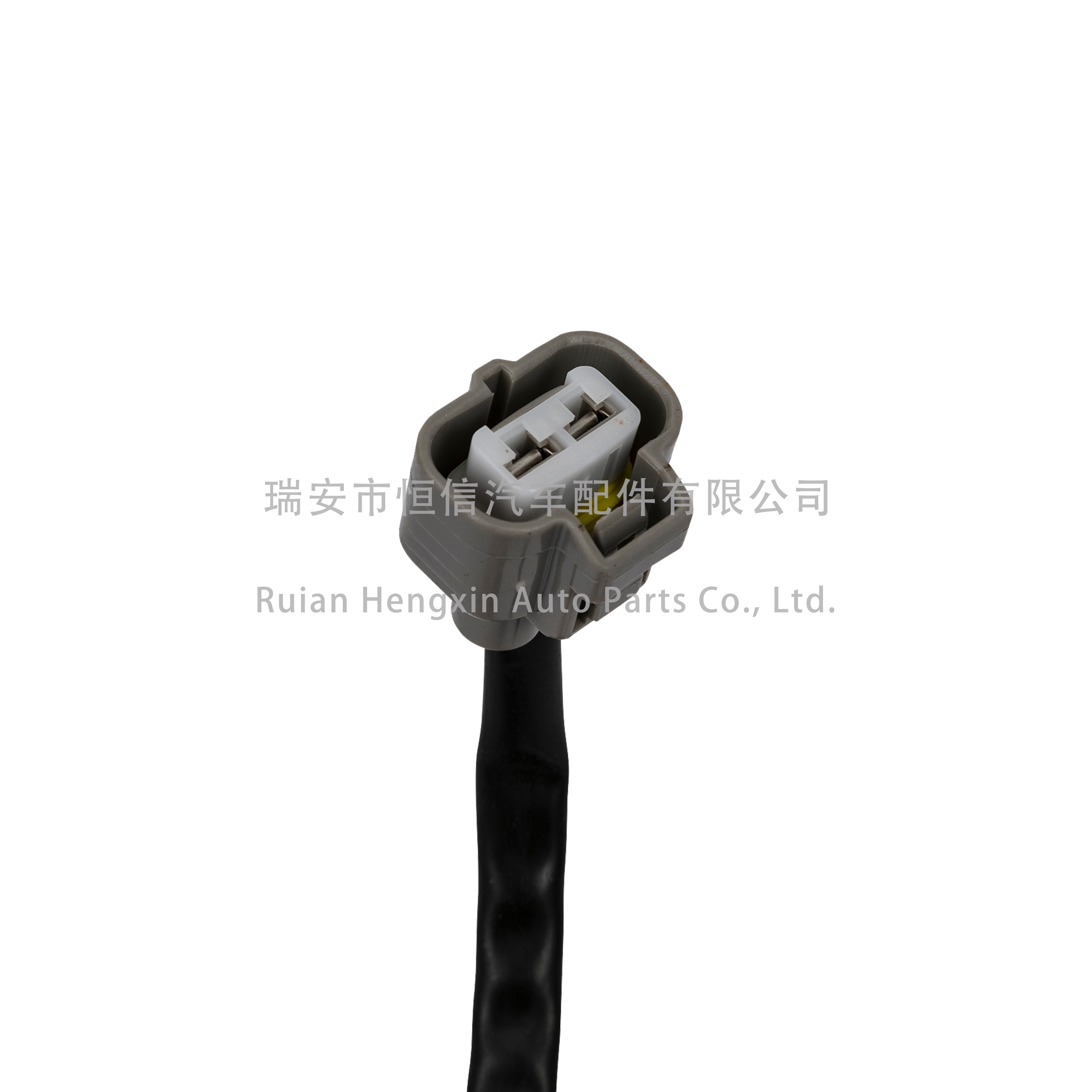 16363-38080 ����ɢ�������ȵ��