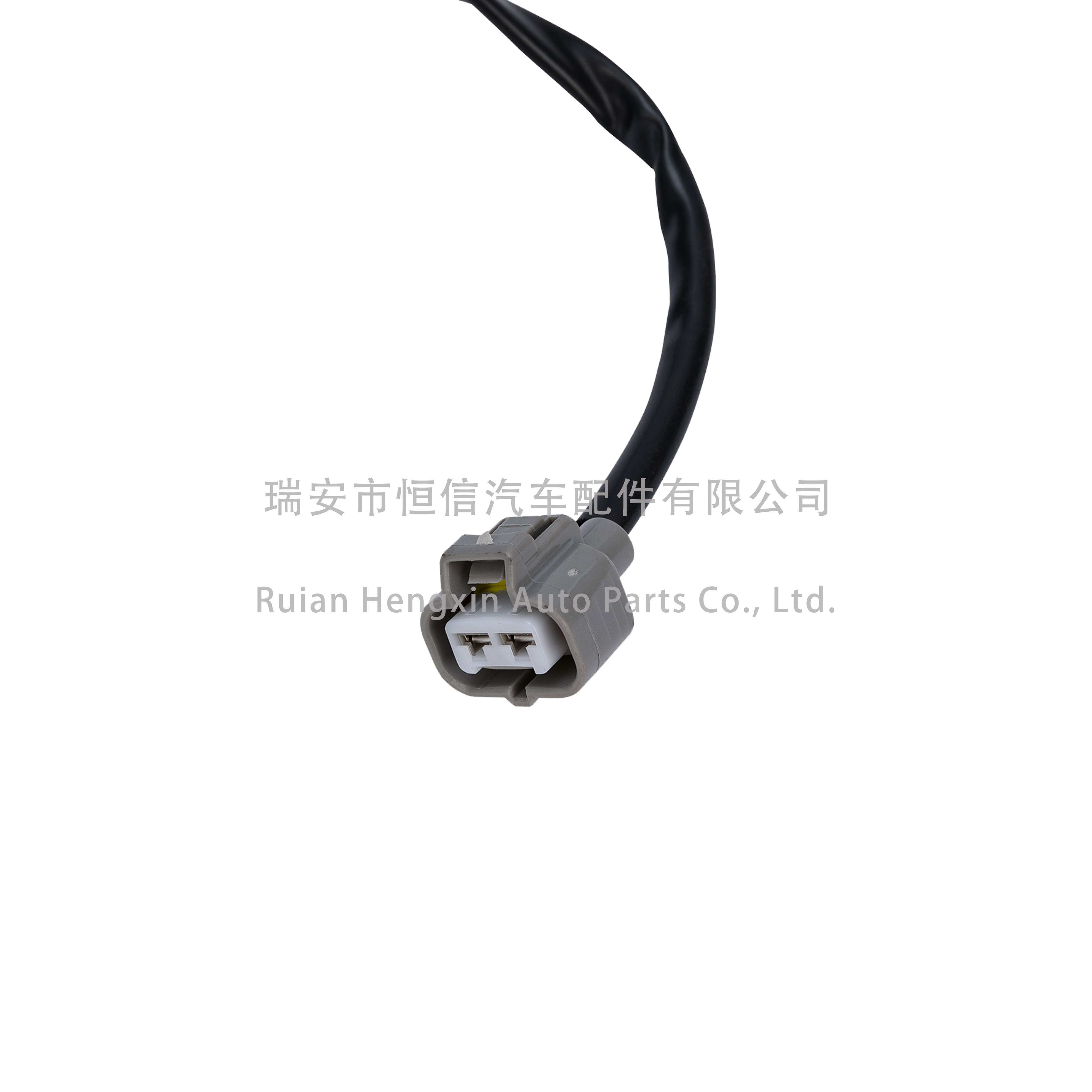 16363-50070 ����ɢ�������ȵ��