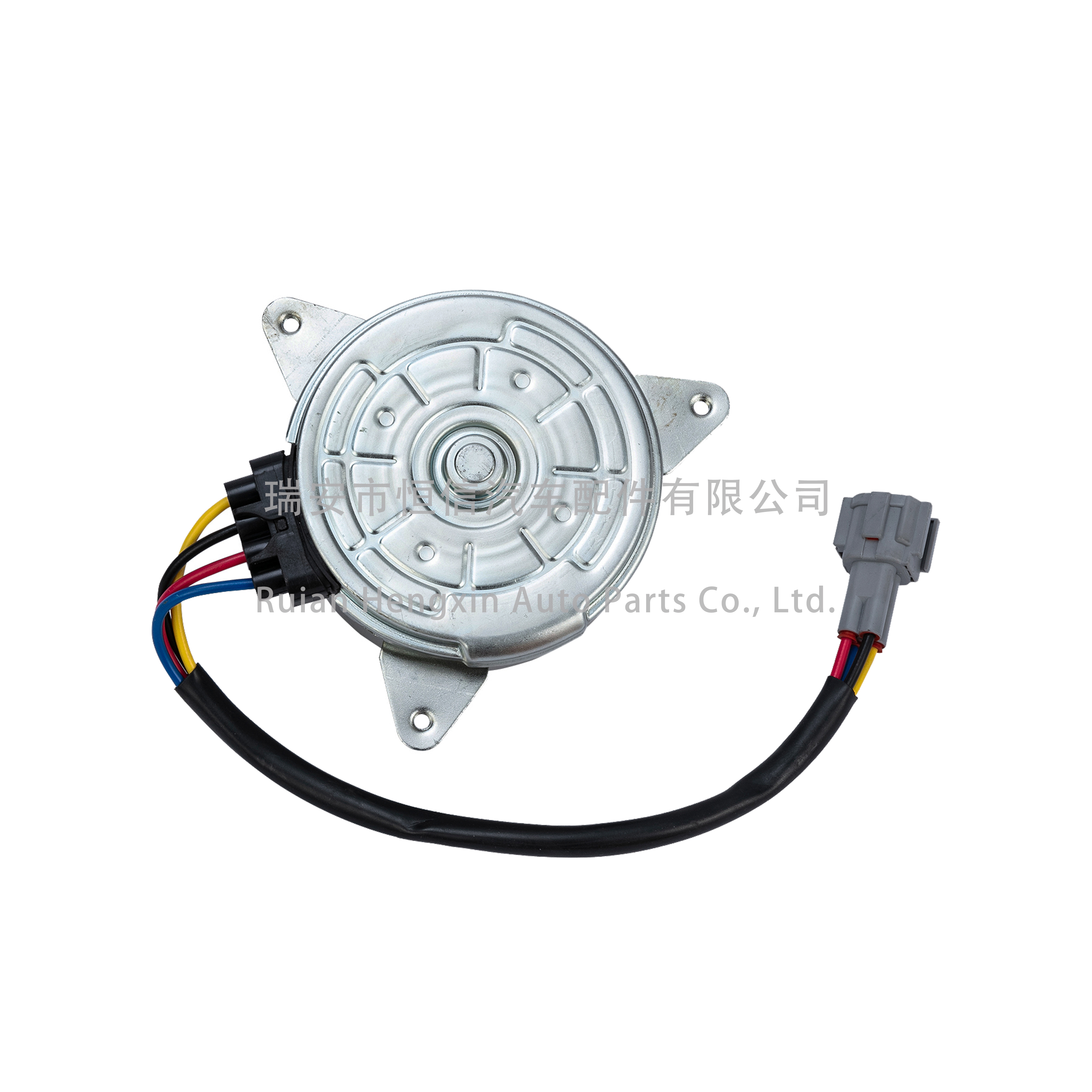 21487-3TA0C 21487-ZX50A ��ɣɢ�������ȵ��