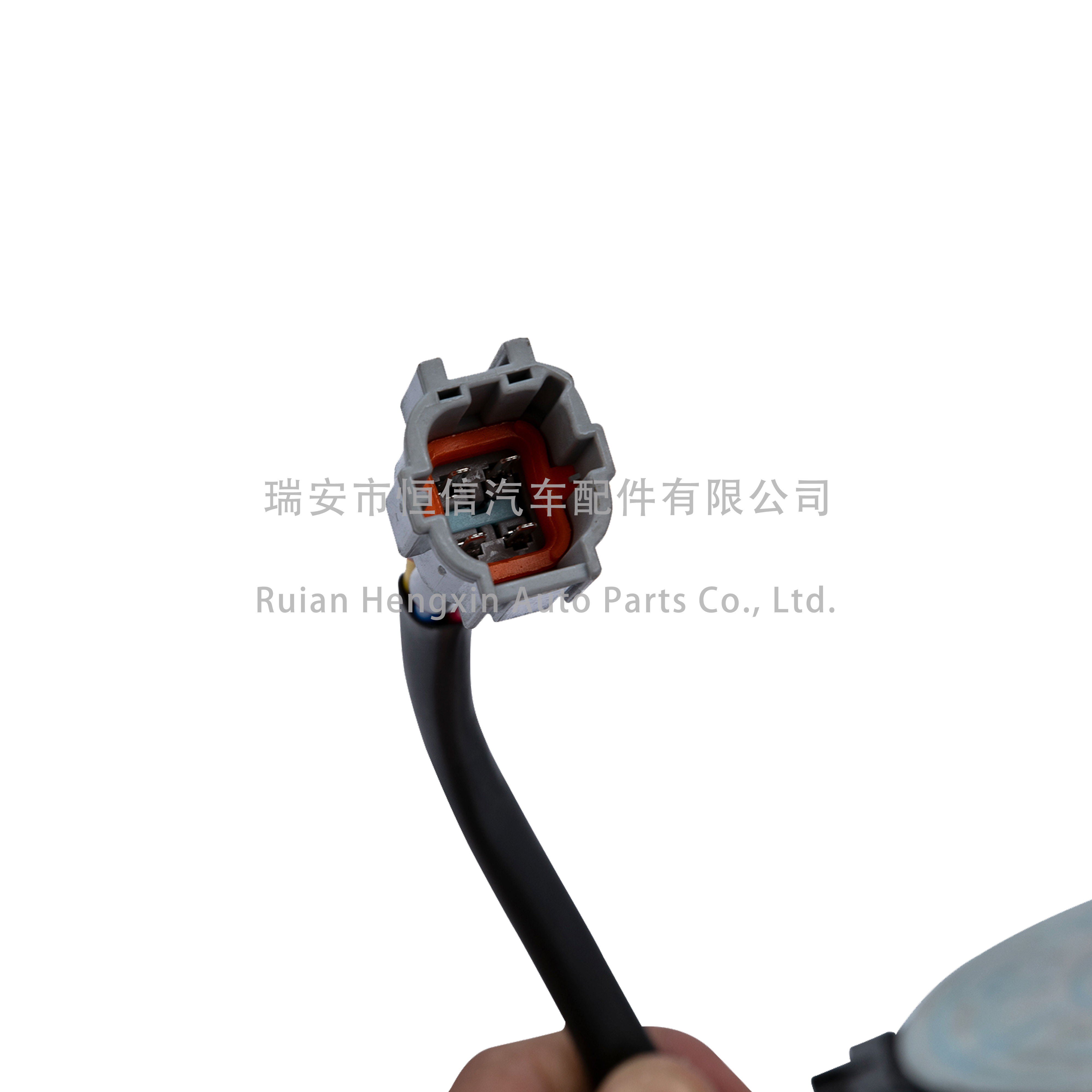21487-3TA0C 21487-ZX50A ��ɣɢ�������ȵ��