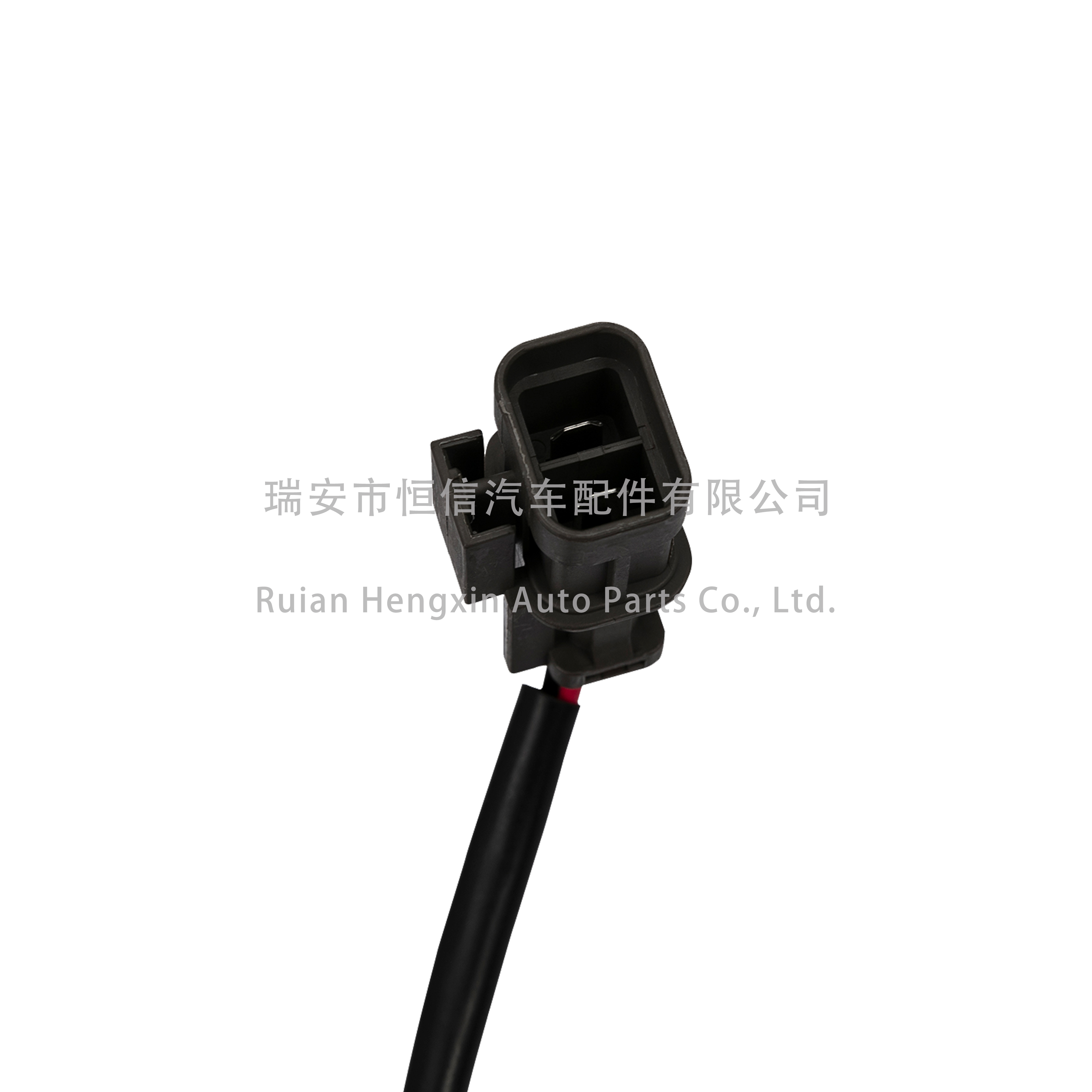 97786-4F000 �ִ�ɢ�������ȵ��