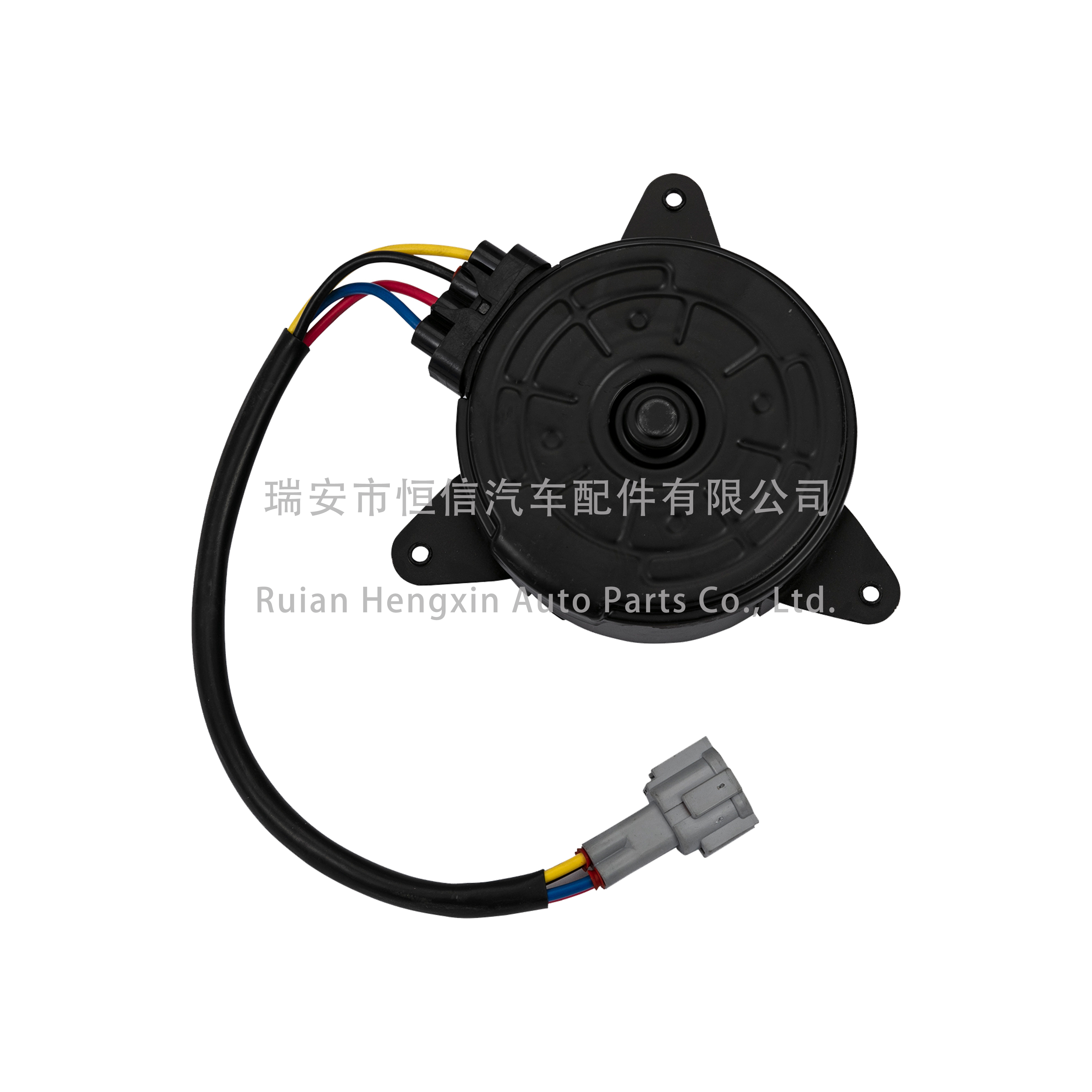 21487-4CE0B ��ɣɢ�������ȵ��