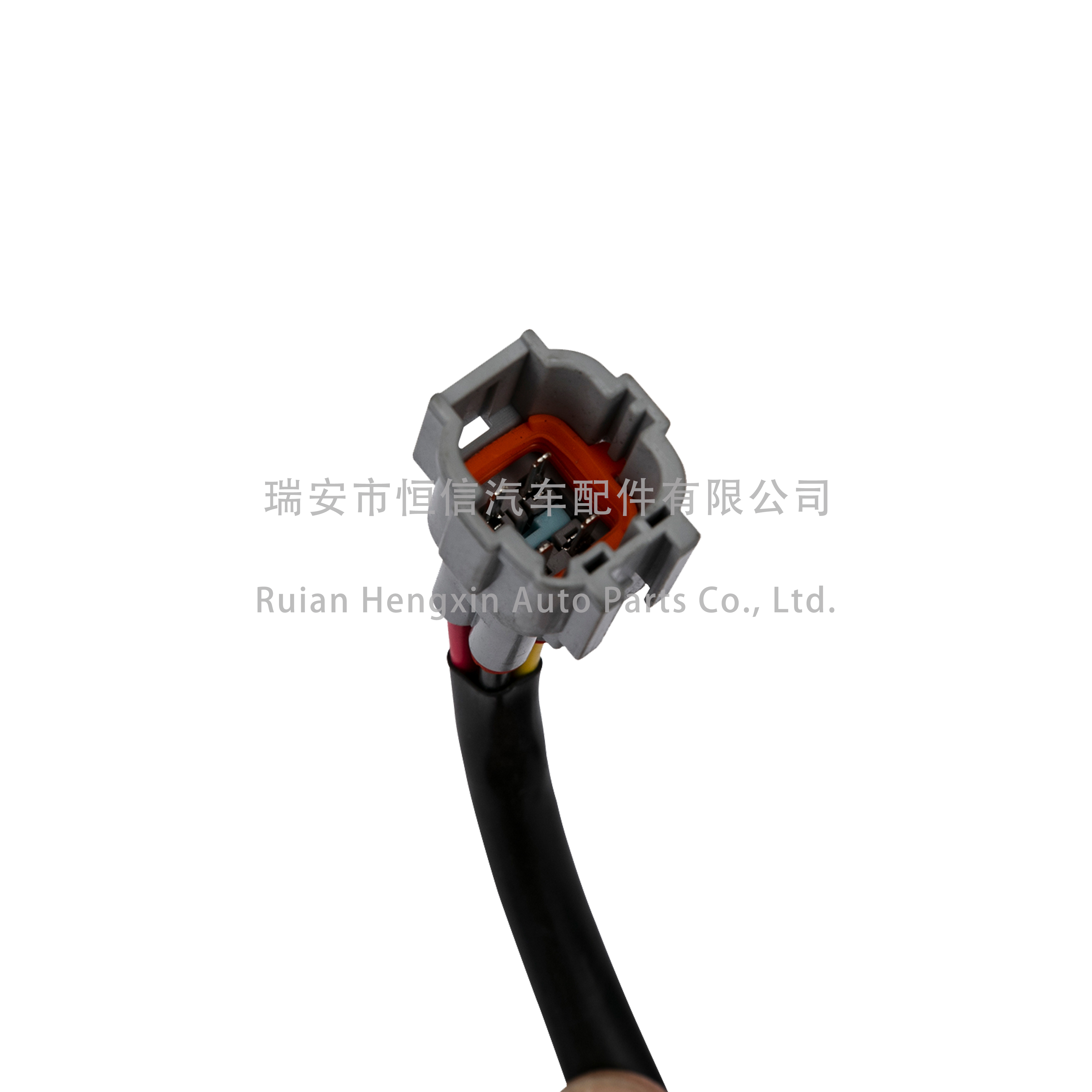 21487-4CE0B ��ɣɢ�������ȵ��