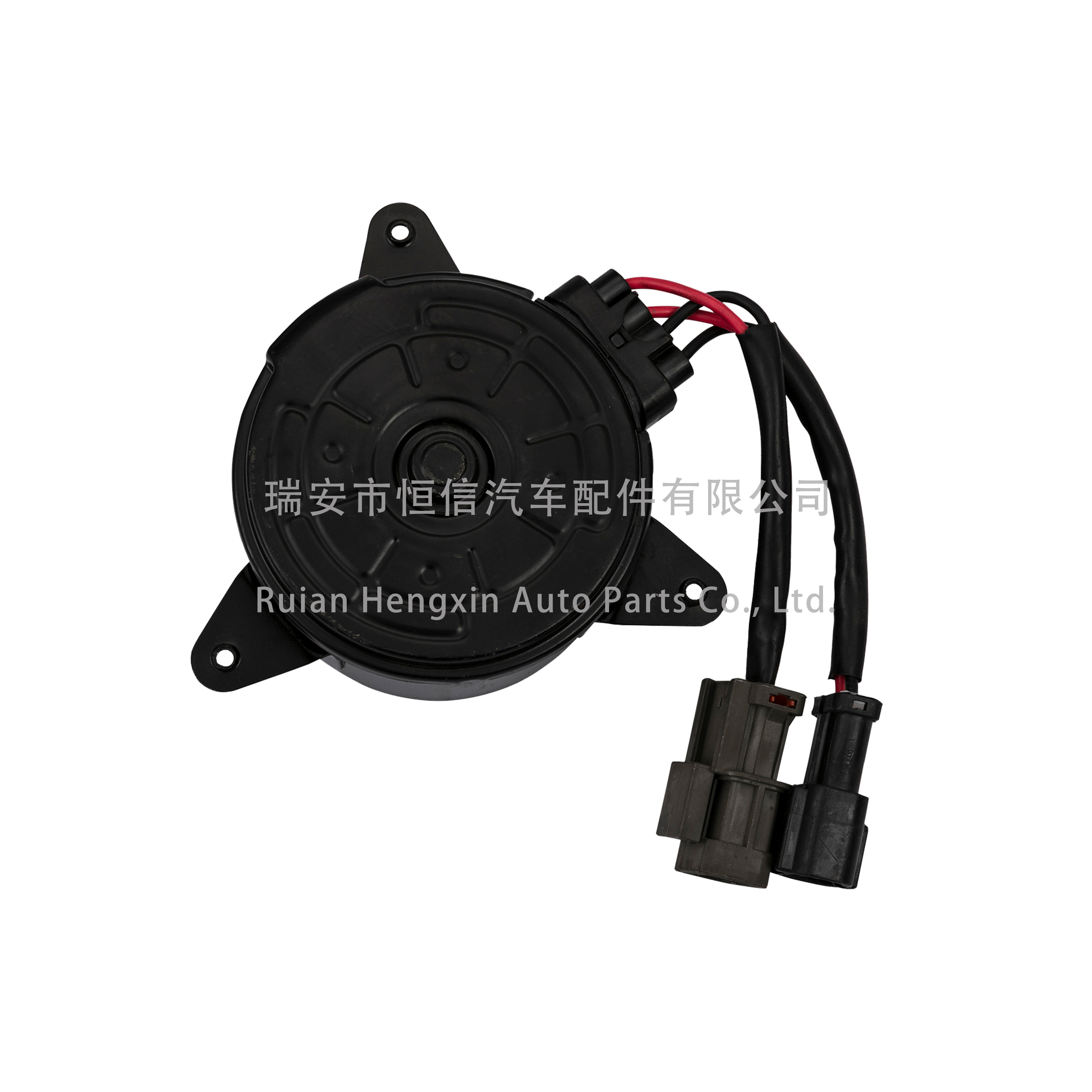 21487-1KA0A 21487-1KA0E ��ɣɢ�������ȵ��
