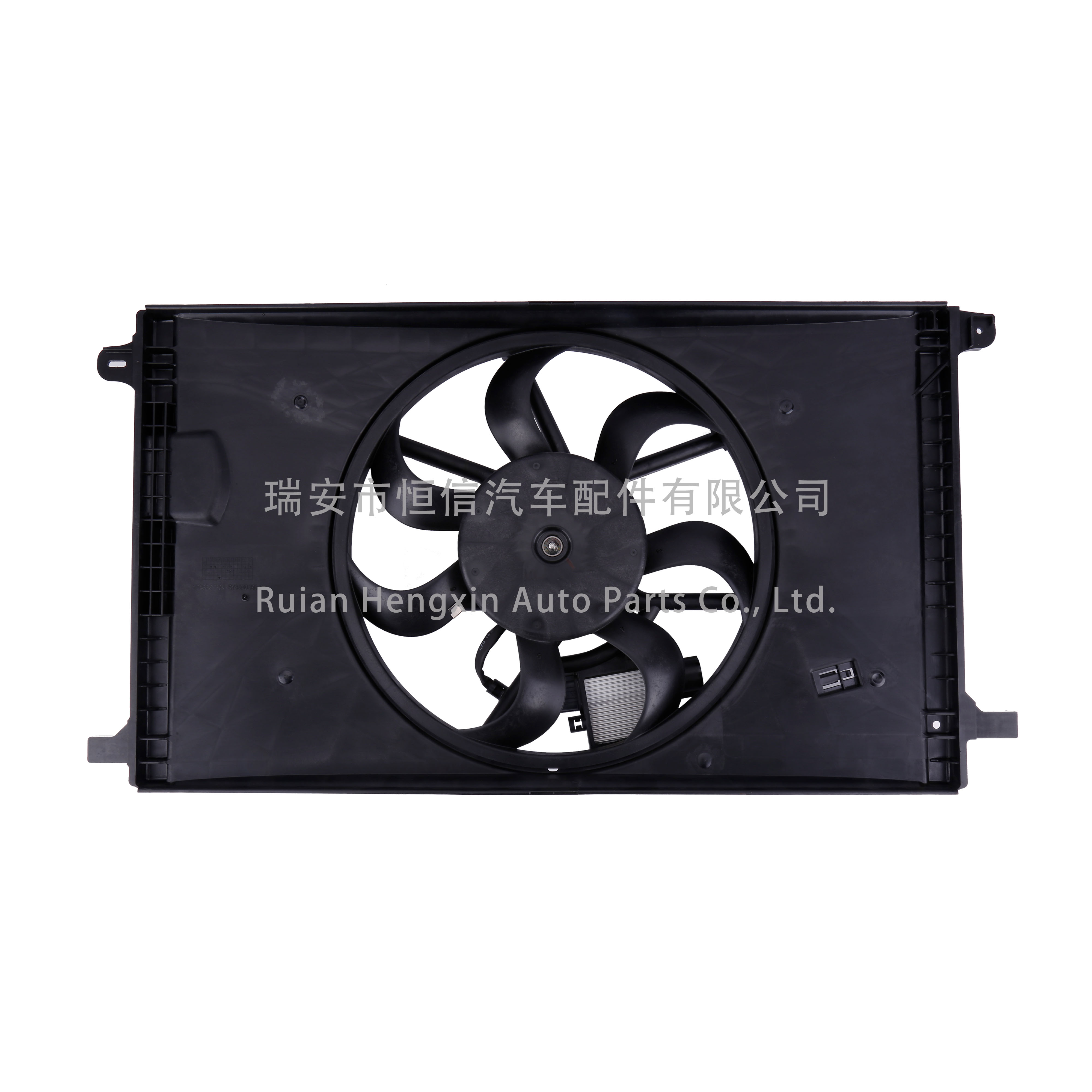 39161547 ��˿�Խ1.3Tɢ���������ܳɵ�����