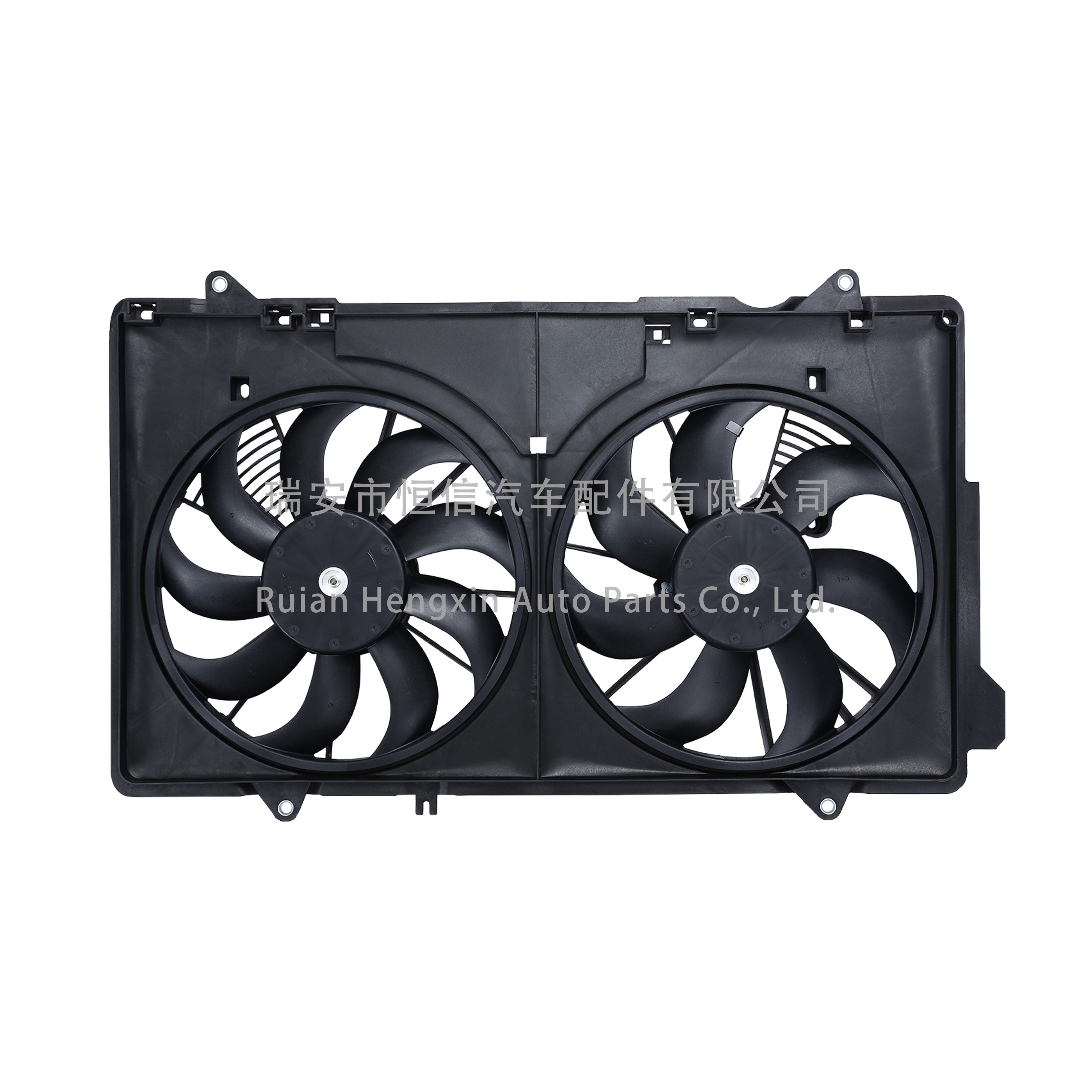 PE7W-15-025 ���Դ�CX-5ɢ���������ܳɵ�����