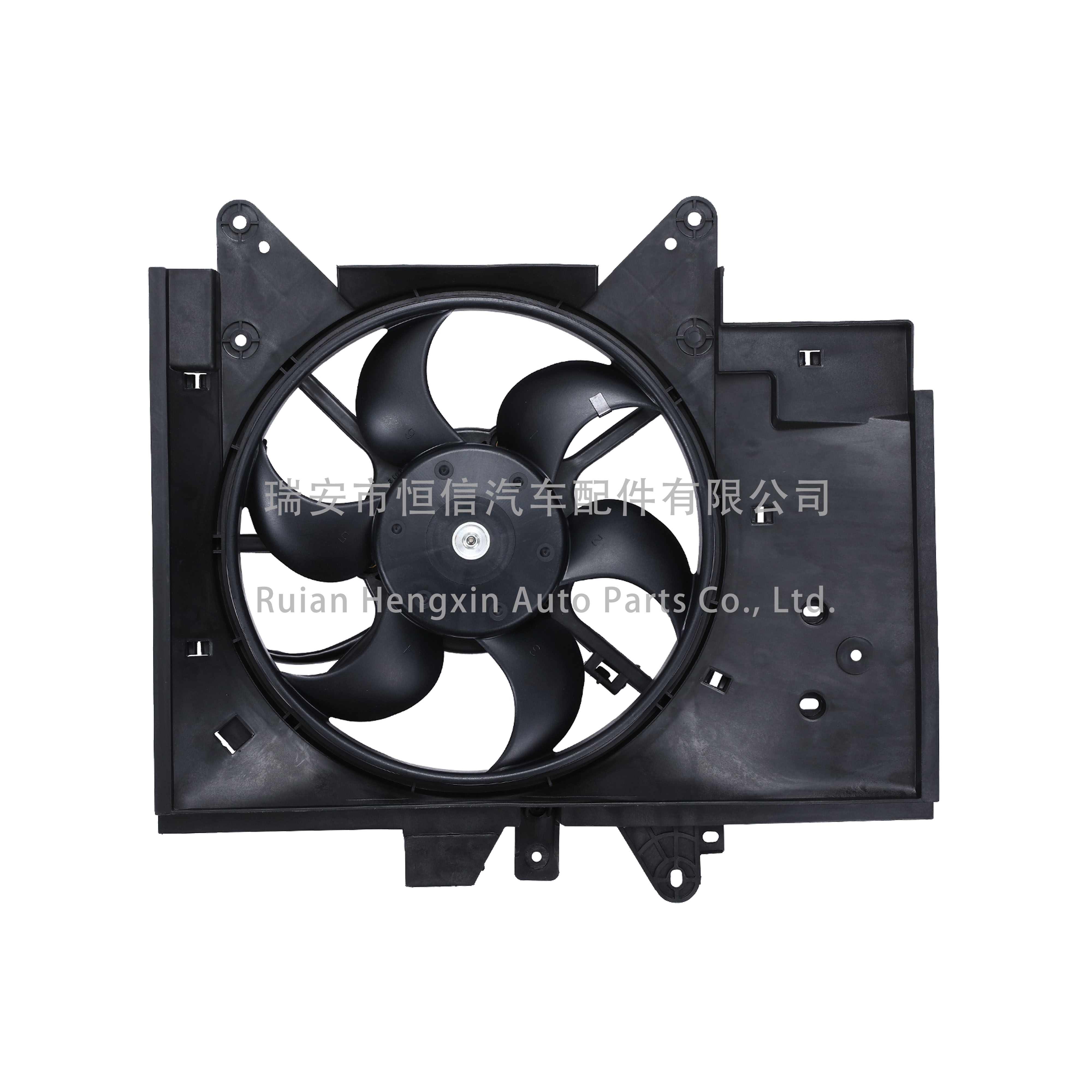 SA00-15-026M1 ������ʿɢ���������ܳɵ�����