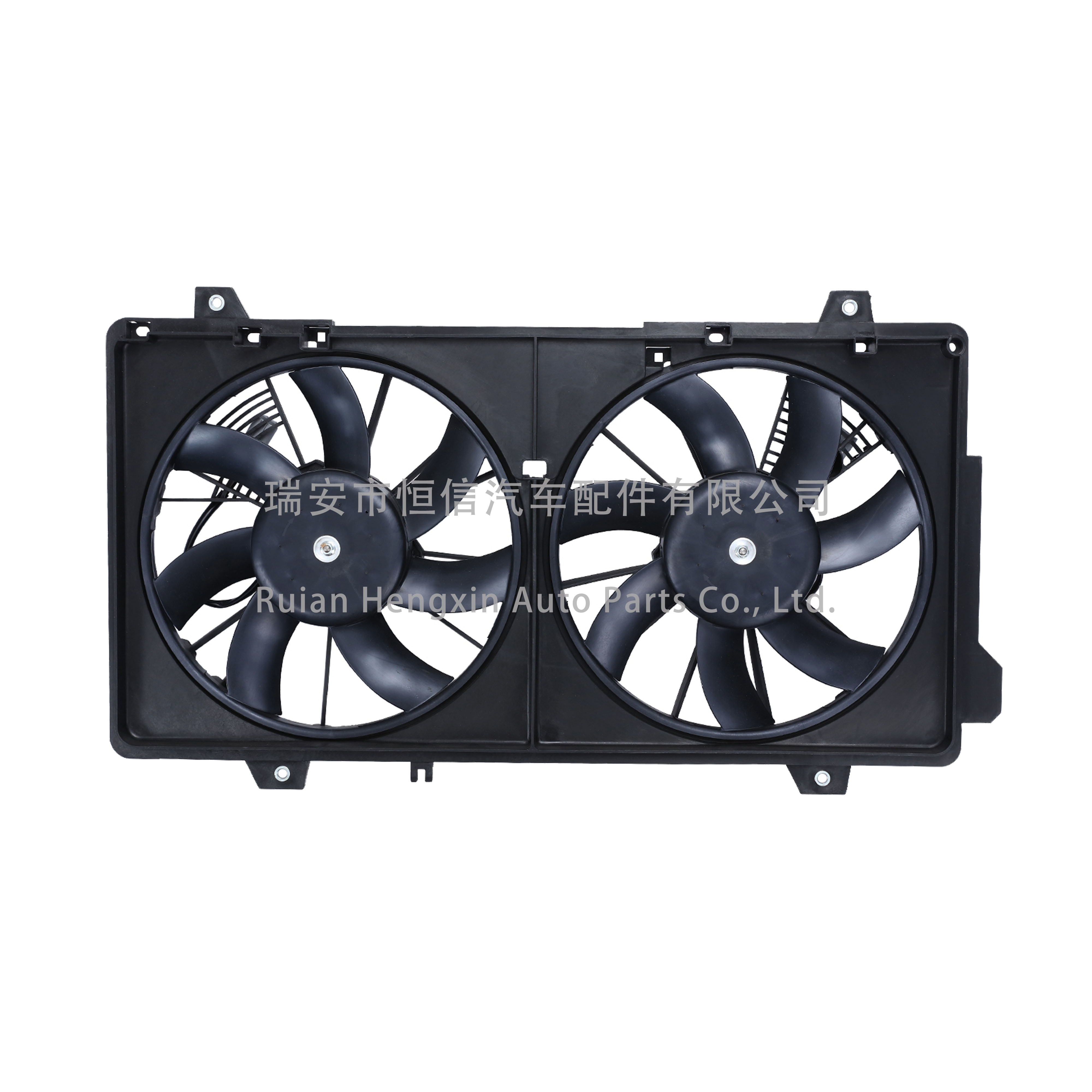 Z6B2-15-025 ���Դ�3 14�������ɢ���������ܳɵ�����