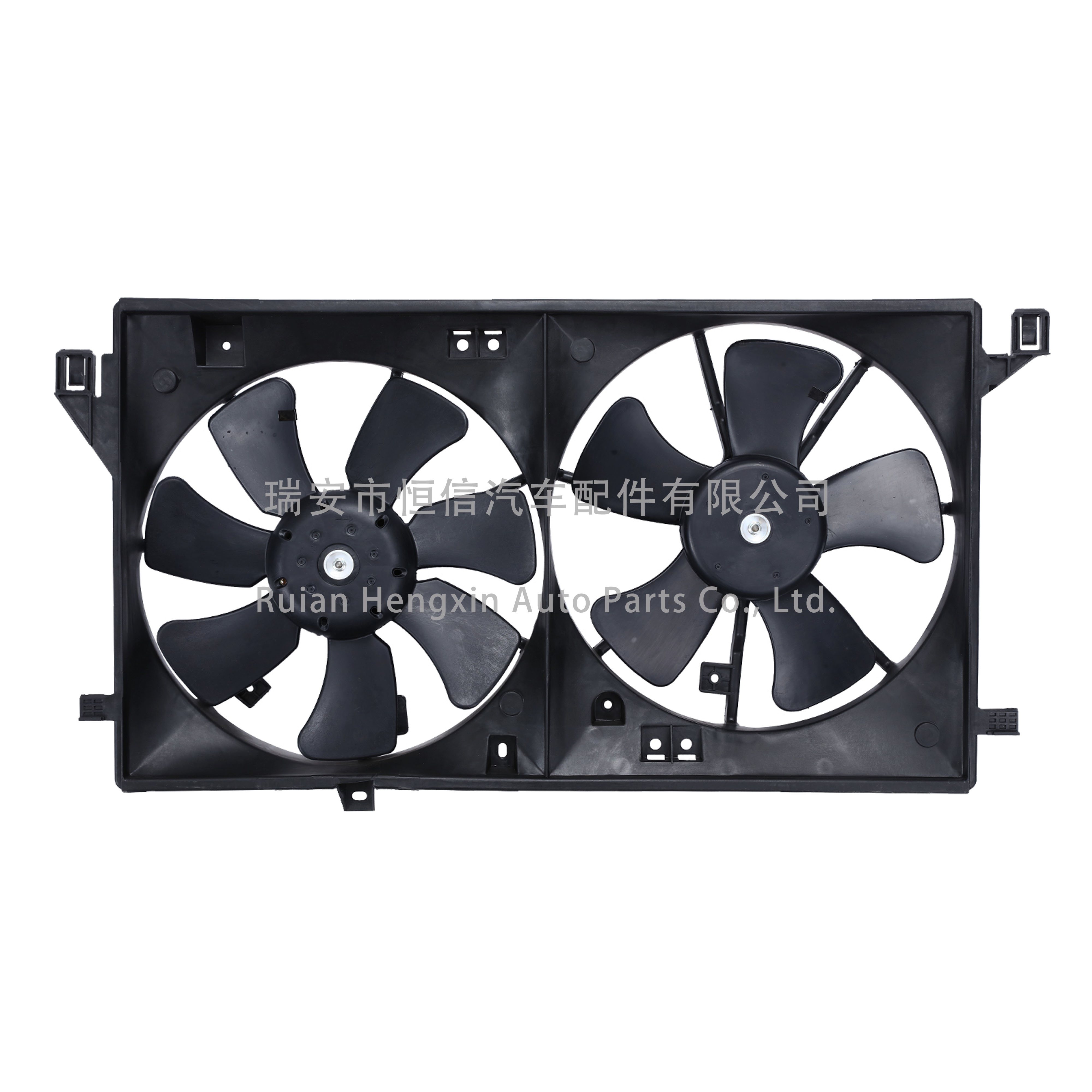 Z6BZ-15-025 ���Դ�3�ǳ�1.6 11-12ɢ���������ܳɵ�����