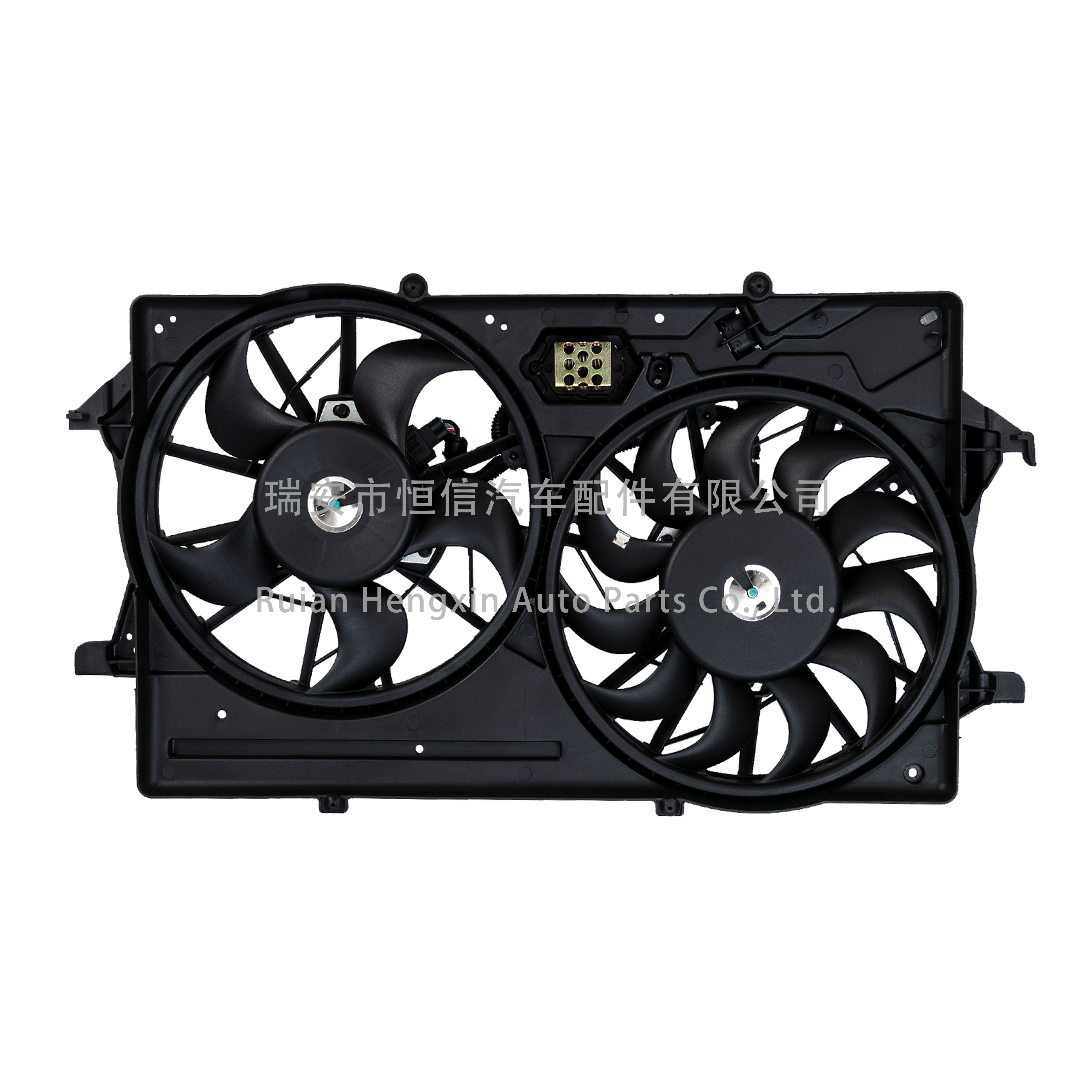 1S4Z8C607AA ���ظ���˹01-04ɢ���������ܳɵ�����