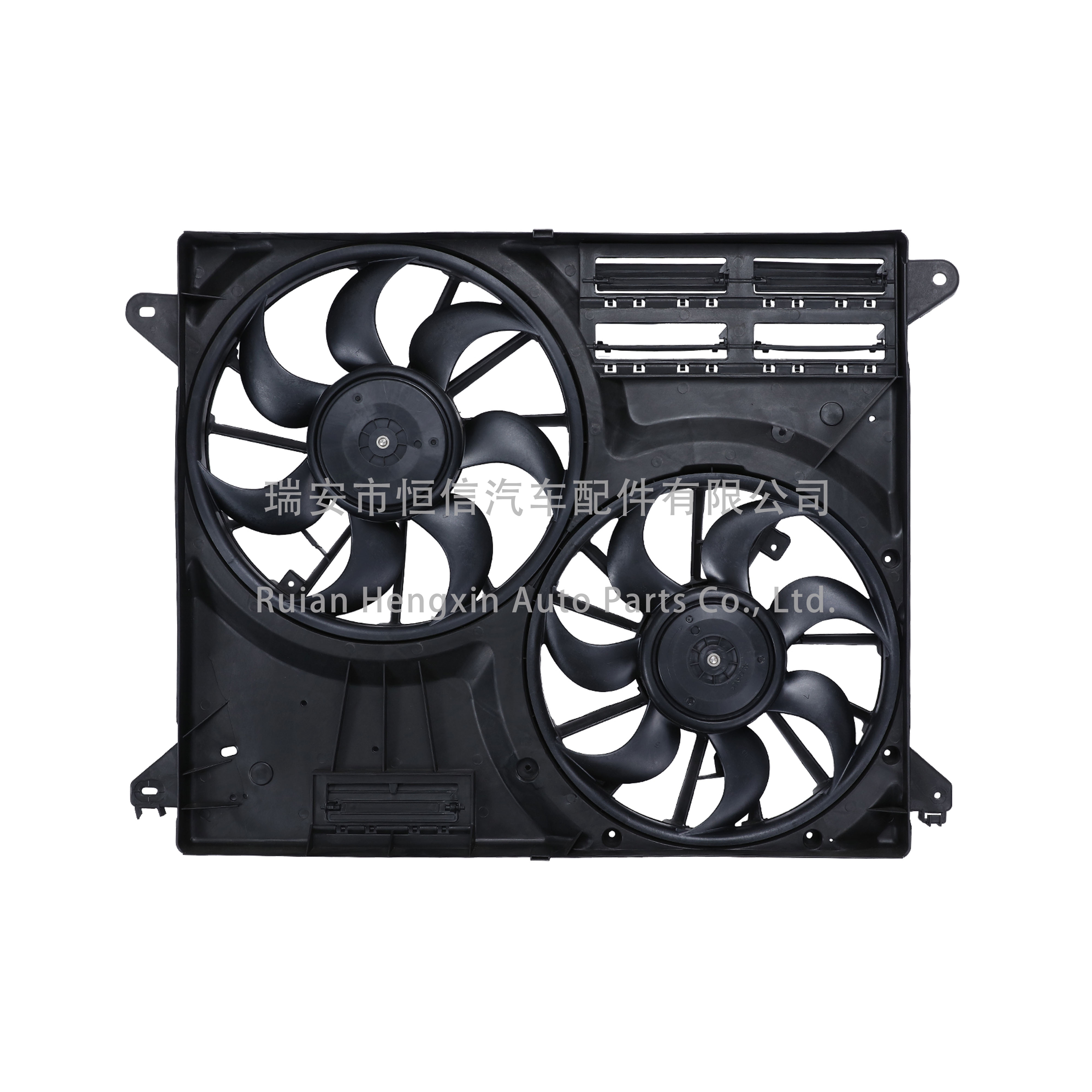 F2G38C607CF F2GZ8C607A ����15�����2.0T/2.7Tɢ���������ܳɵ�����