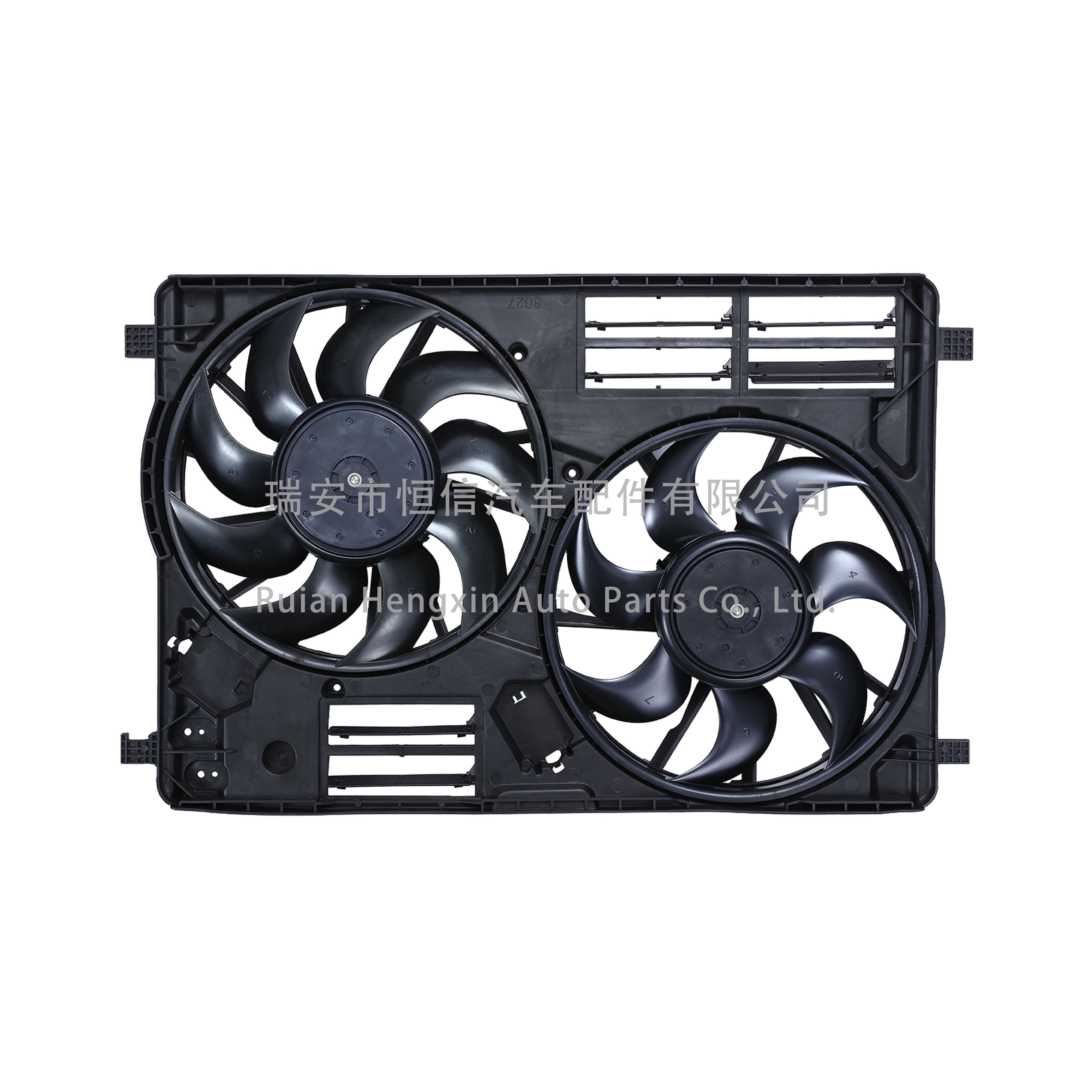 EJ738C607AF EJ738C607AG EJ7Z8C607C ����13������1.5Tɢ���������ܳɵ�����