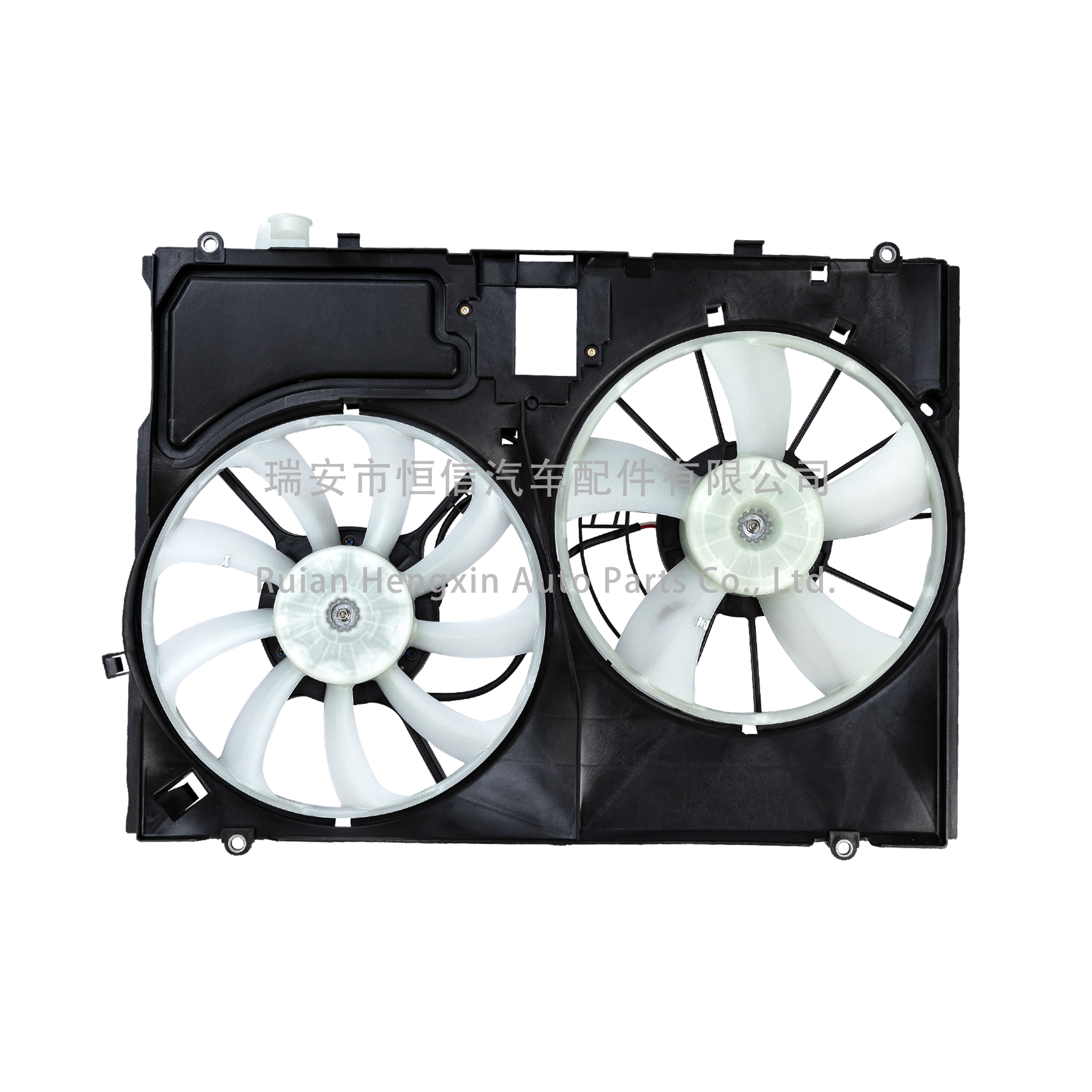 25380-1E100 25380-1E000 �׿���˹RX350ɢ���������ܳɵ�����