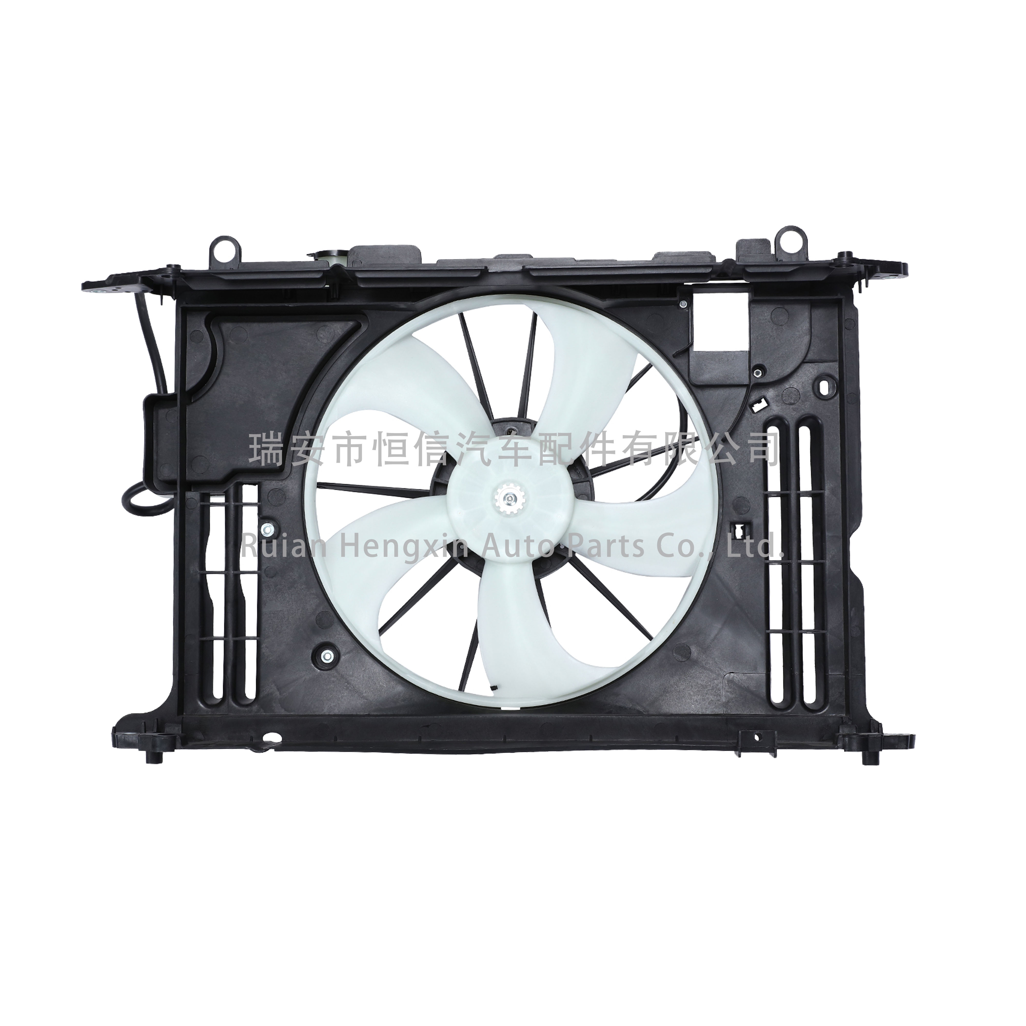 16363-0T020 16711-0T130 16711-0T131 ����14����������ڣ�ɢ���������ܳɵ�����