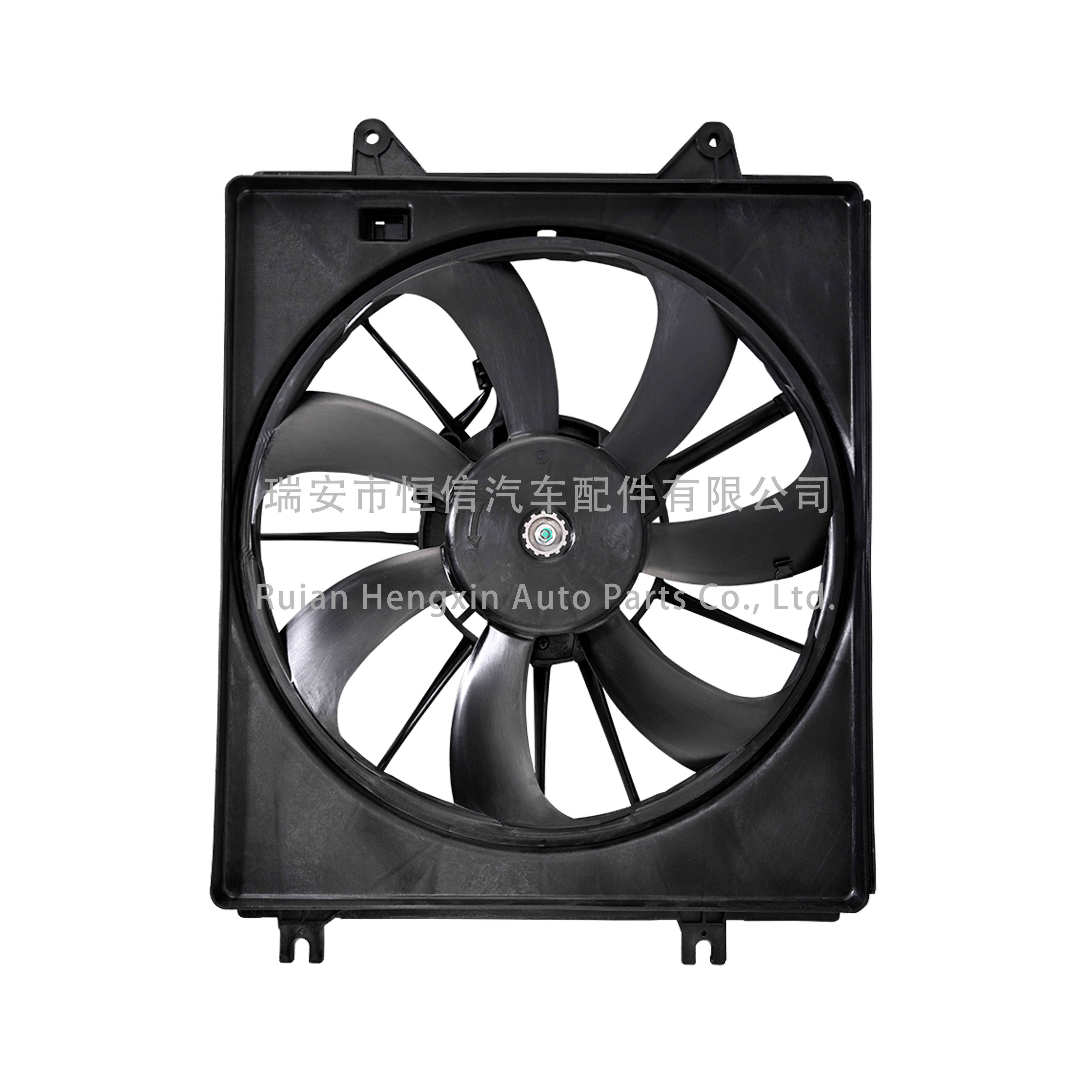 38615-68A-A01 Honda CRV 22- A/C  Fan Cooling Fan