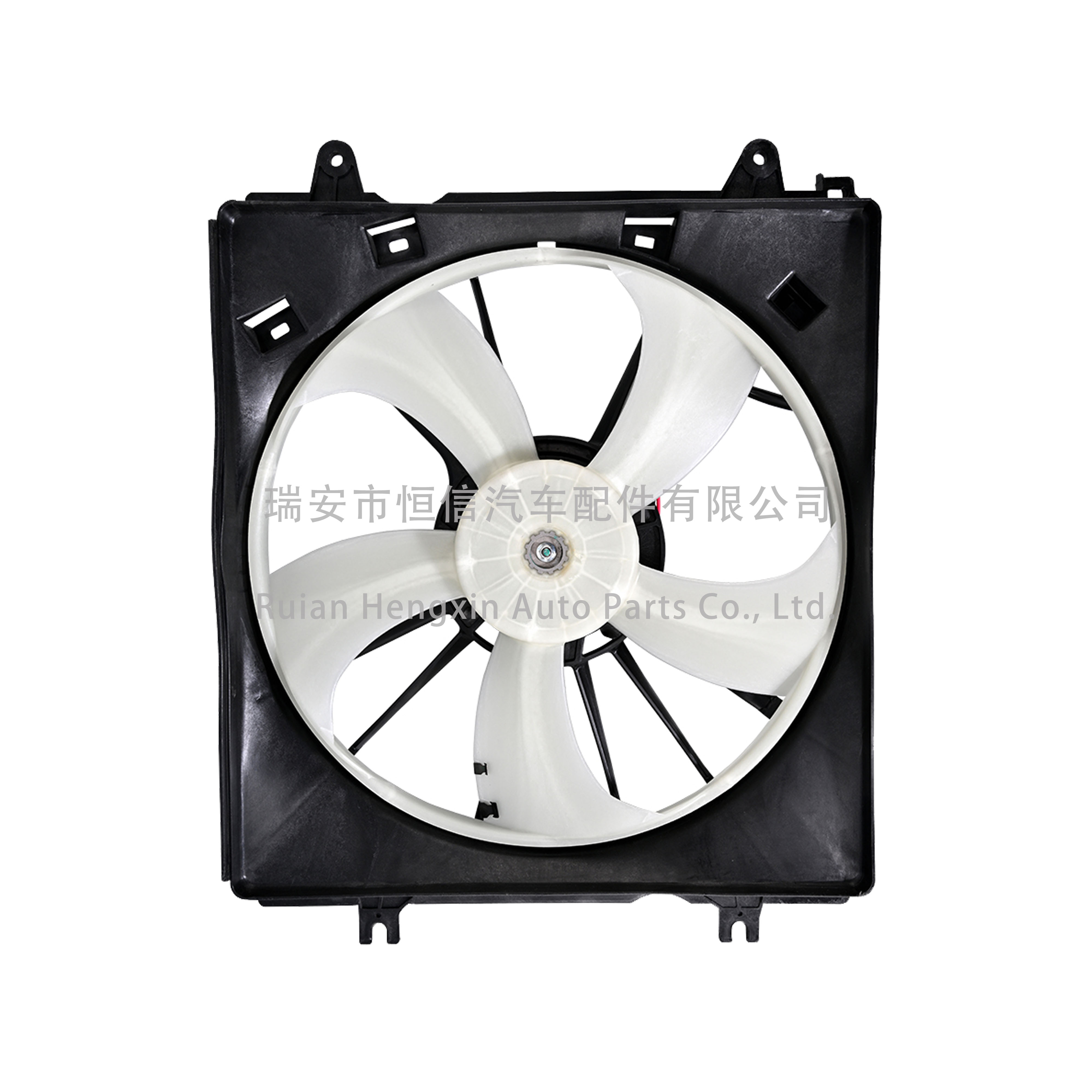 19015-68A-A01 Honda CRV 22- Radiator Fan Cooling Fan