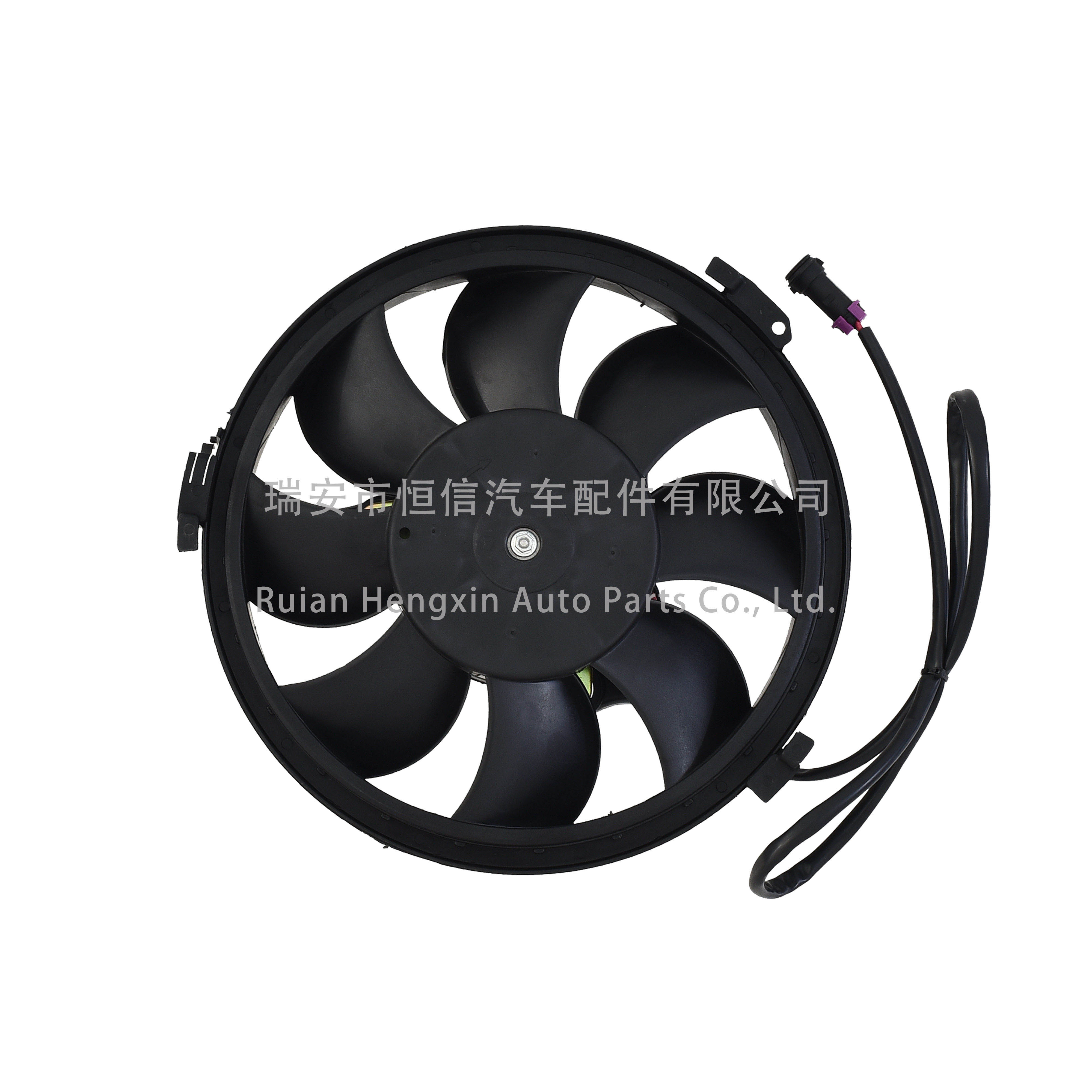 8D0959455C 4B3959455A 4D0805571 ����������B5 1.8������ɢ���������ܳɵ�����