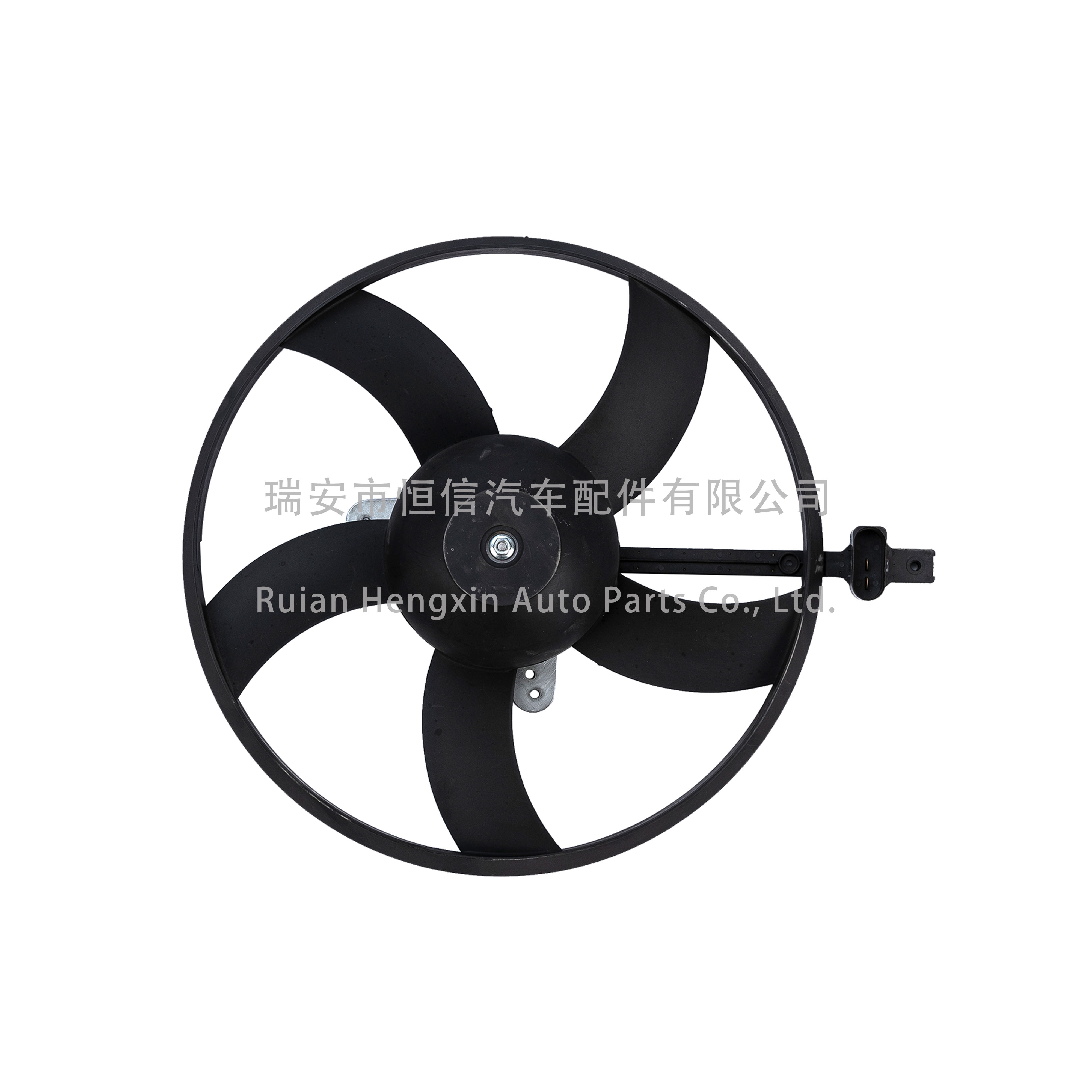 6Q0959455AF ����˹�´������ɢ���������ܳɵ�����