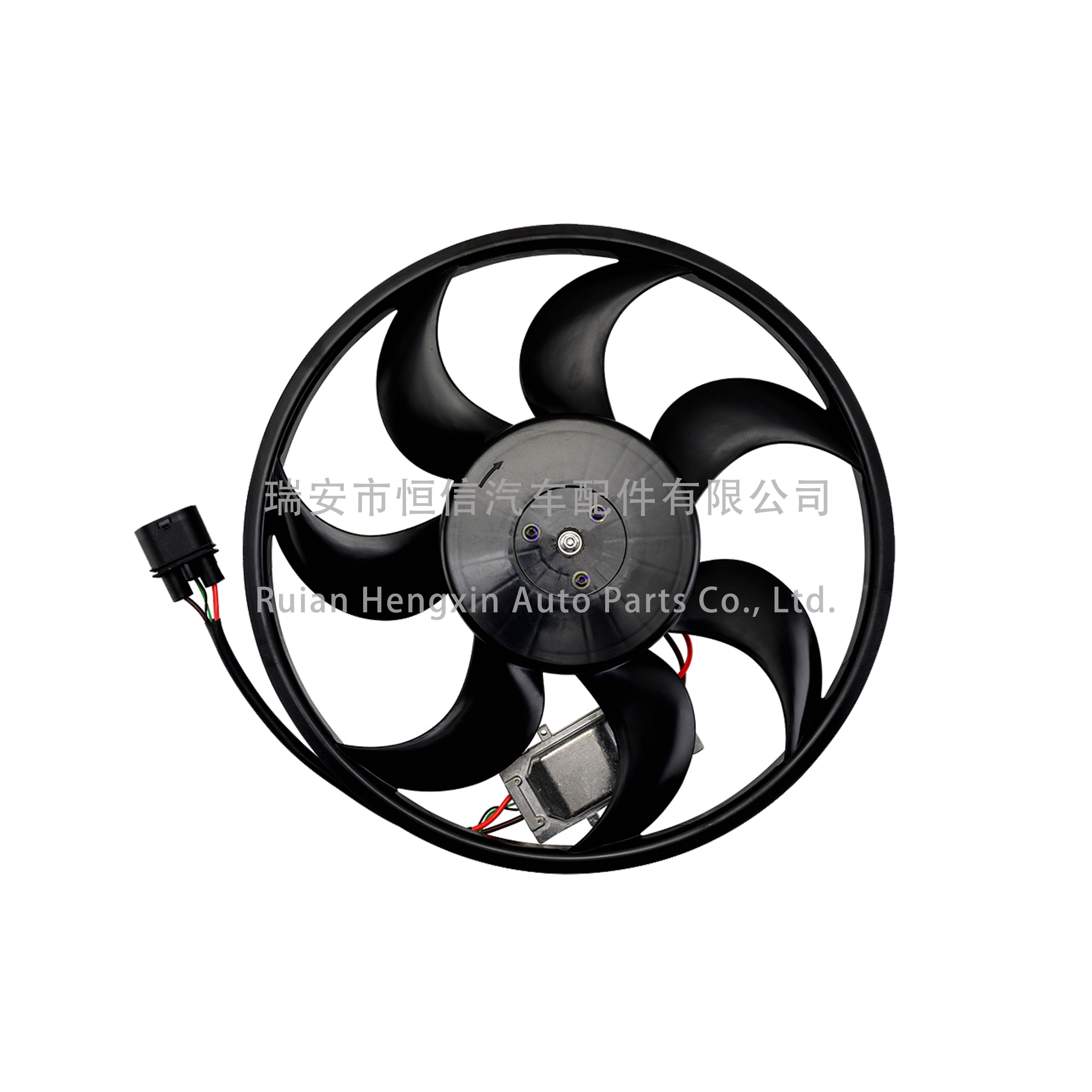 7L0959455D 7L0959455G 7L0959455B �µ�Q7������ɢ���������ܳɵ�����