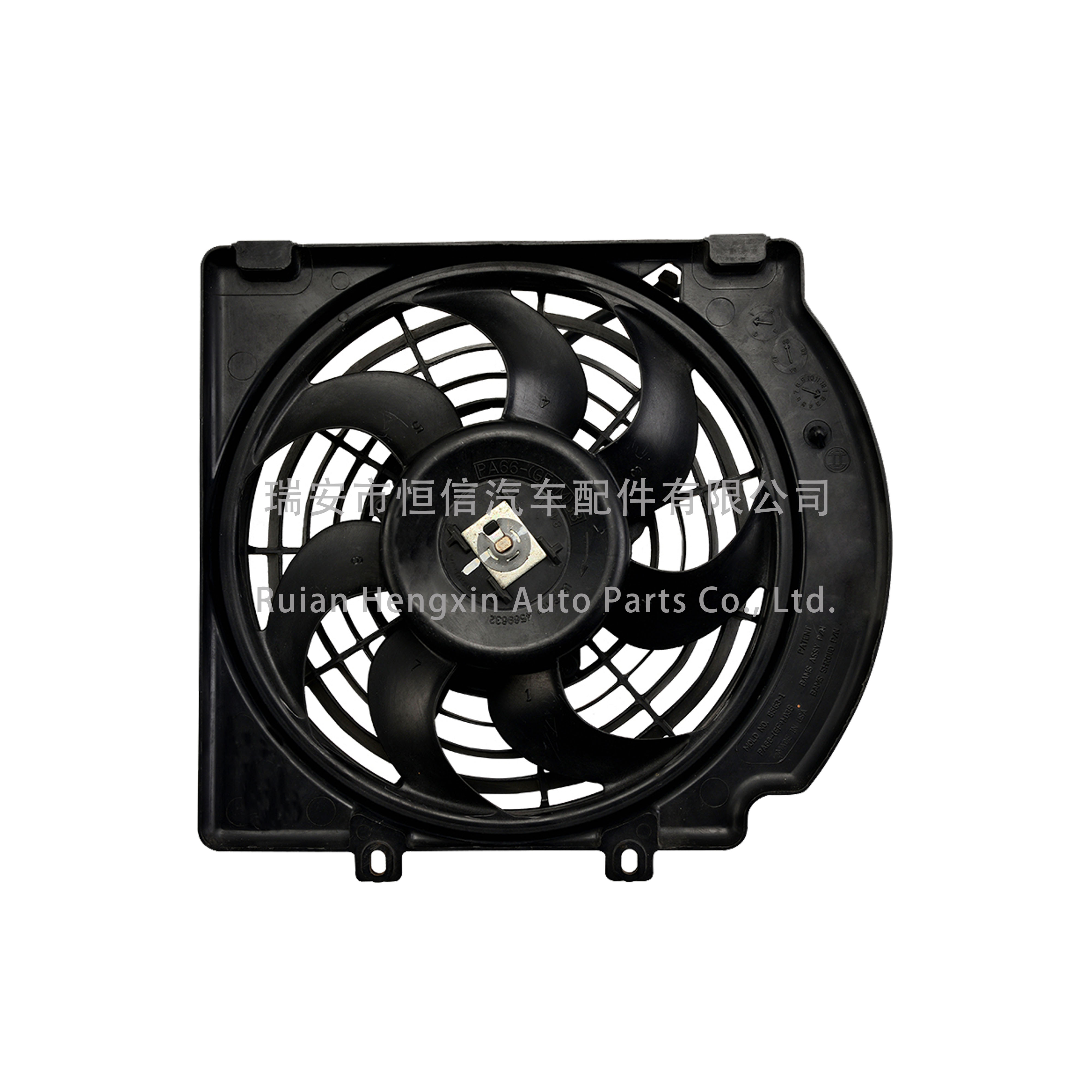 93286686 ŷ��Corsa 1.0/1.4L 00-06ɢ���������ܳɵ�����