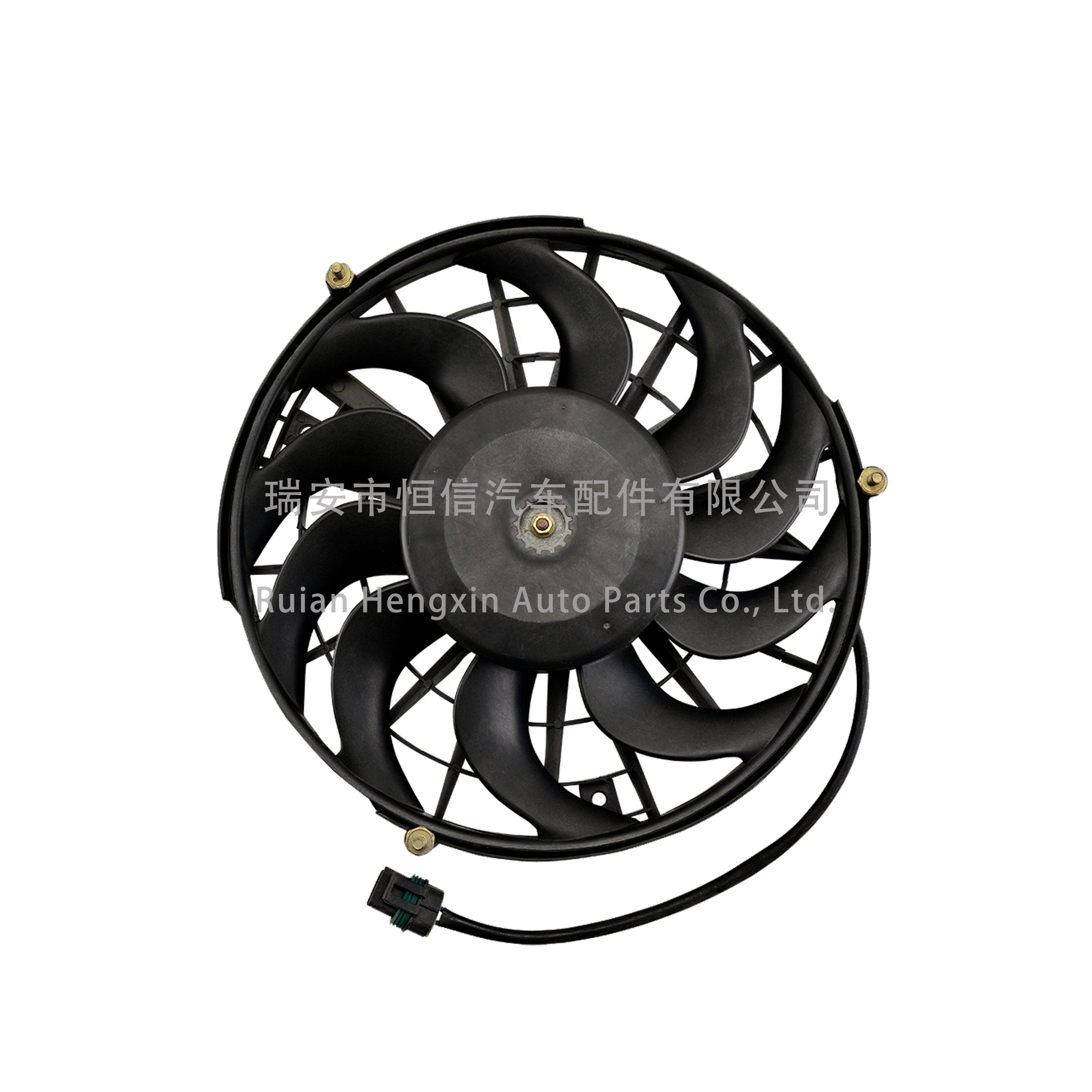 1845043 90511262 ŷ��Astra/Corsa 91-01ɢ���������ܳɵ�����