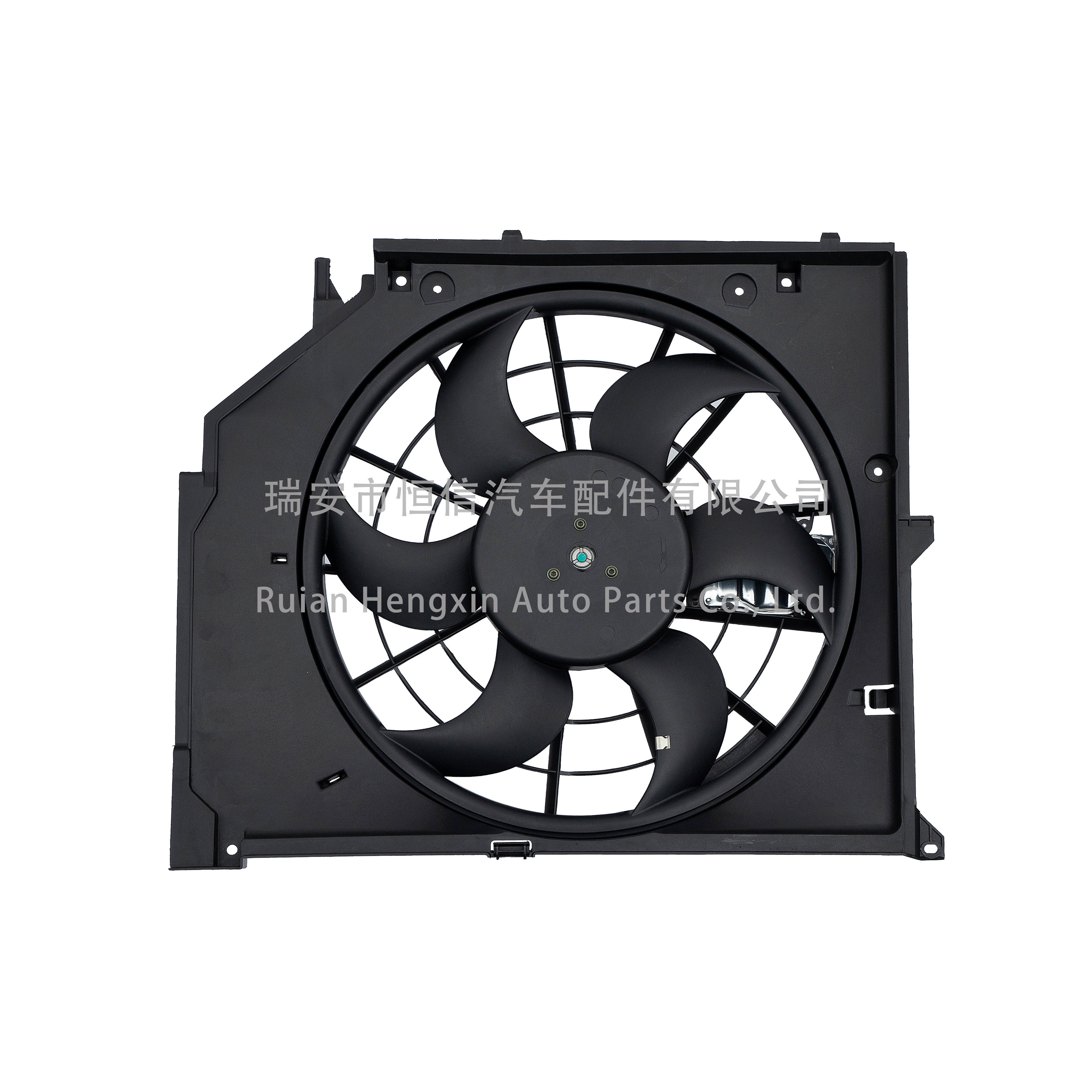 17117561757 17117525508 17111436260 ����3ϵ��E46����ˢ98-03������ɢ���������ܳɵ�����