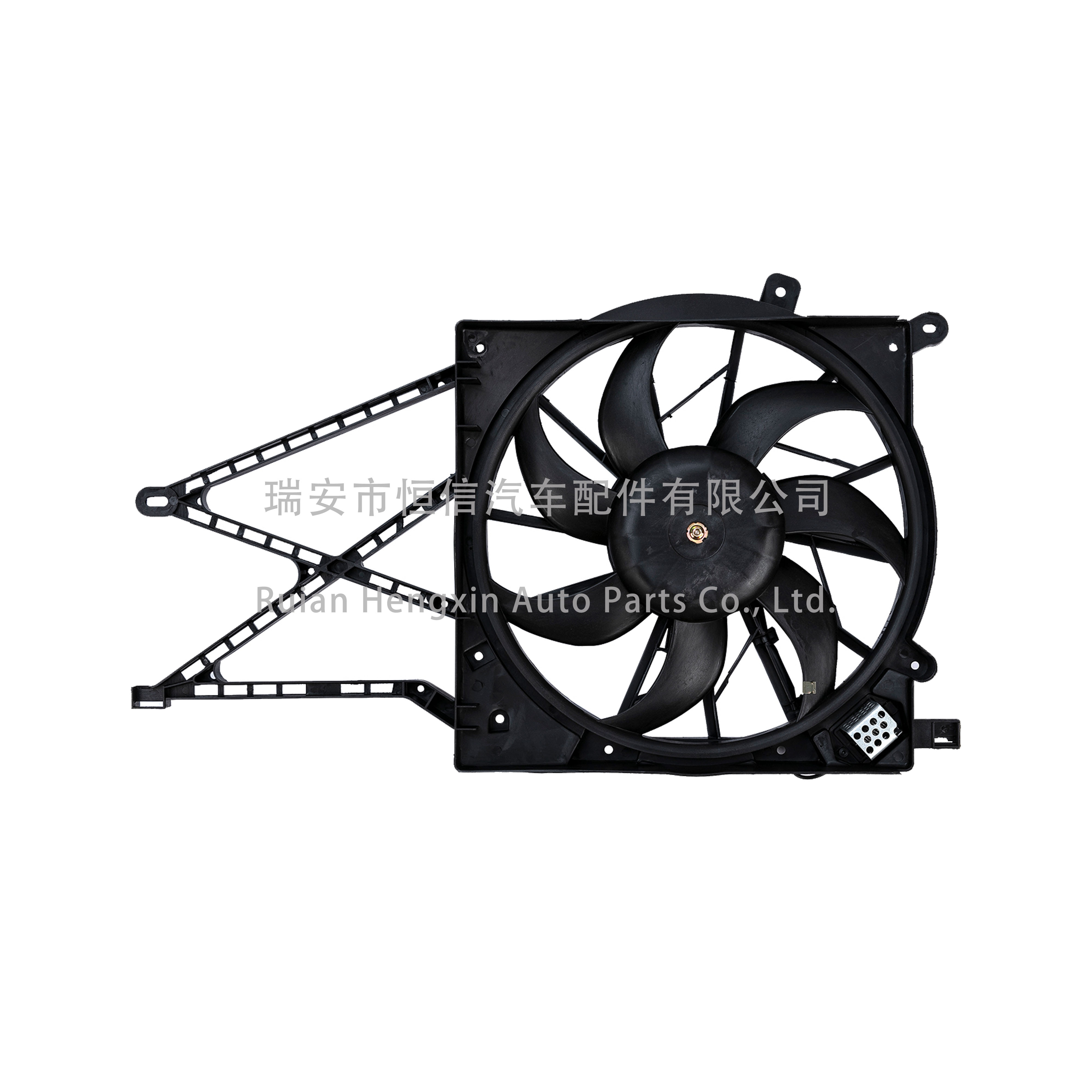 24431825 1341344 90570739 93315724 1314460 ŷ��Astra 98-05ɢ���������ܳɵ�����