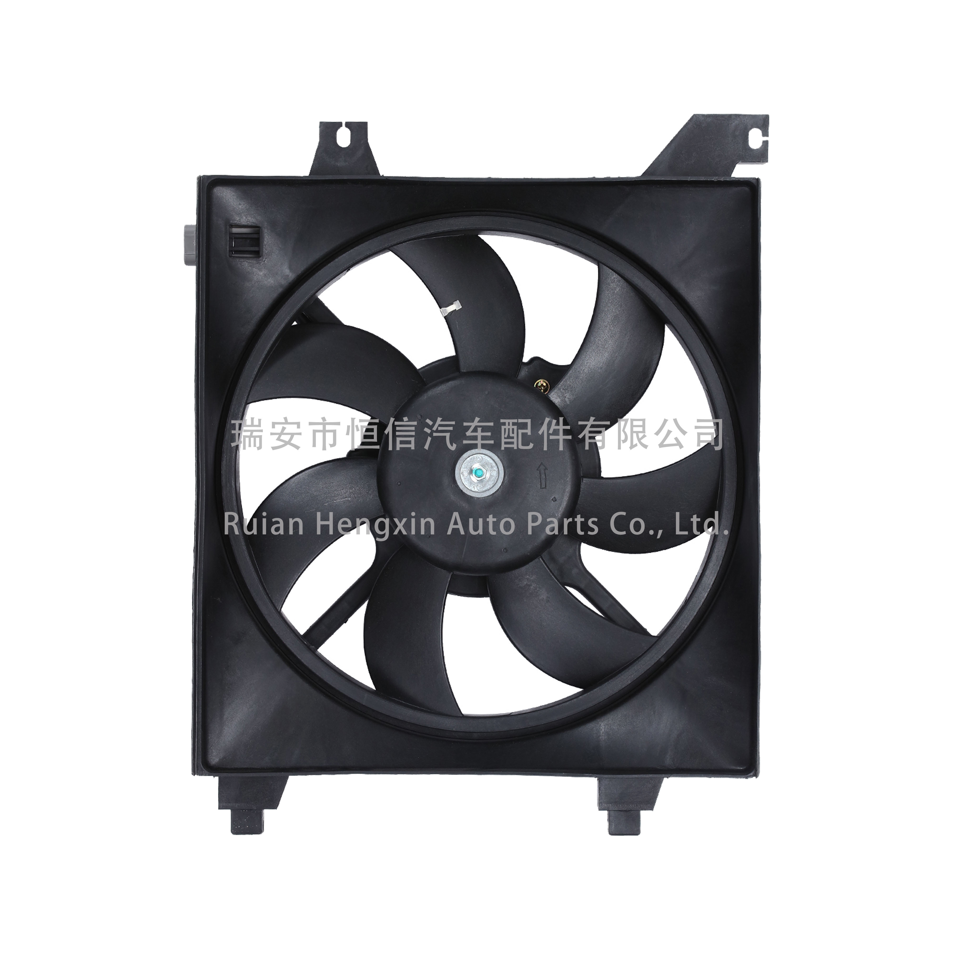 B201020-0301 ��������V5�����������ܳɵ�����